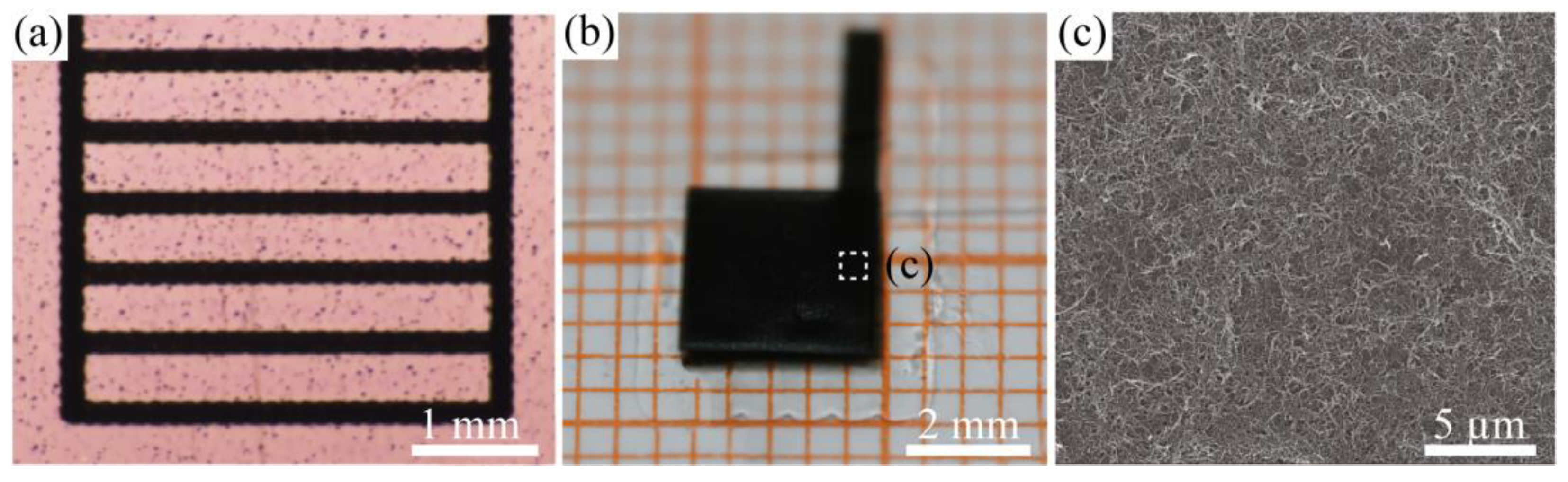 Nanomaterials 11 02335 g008