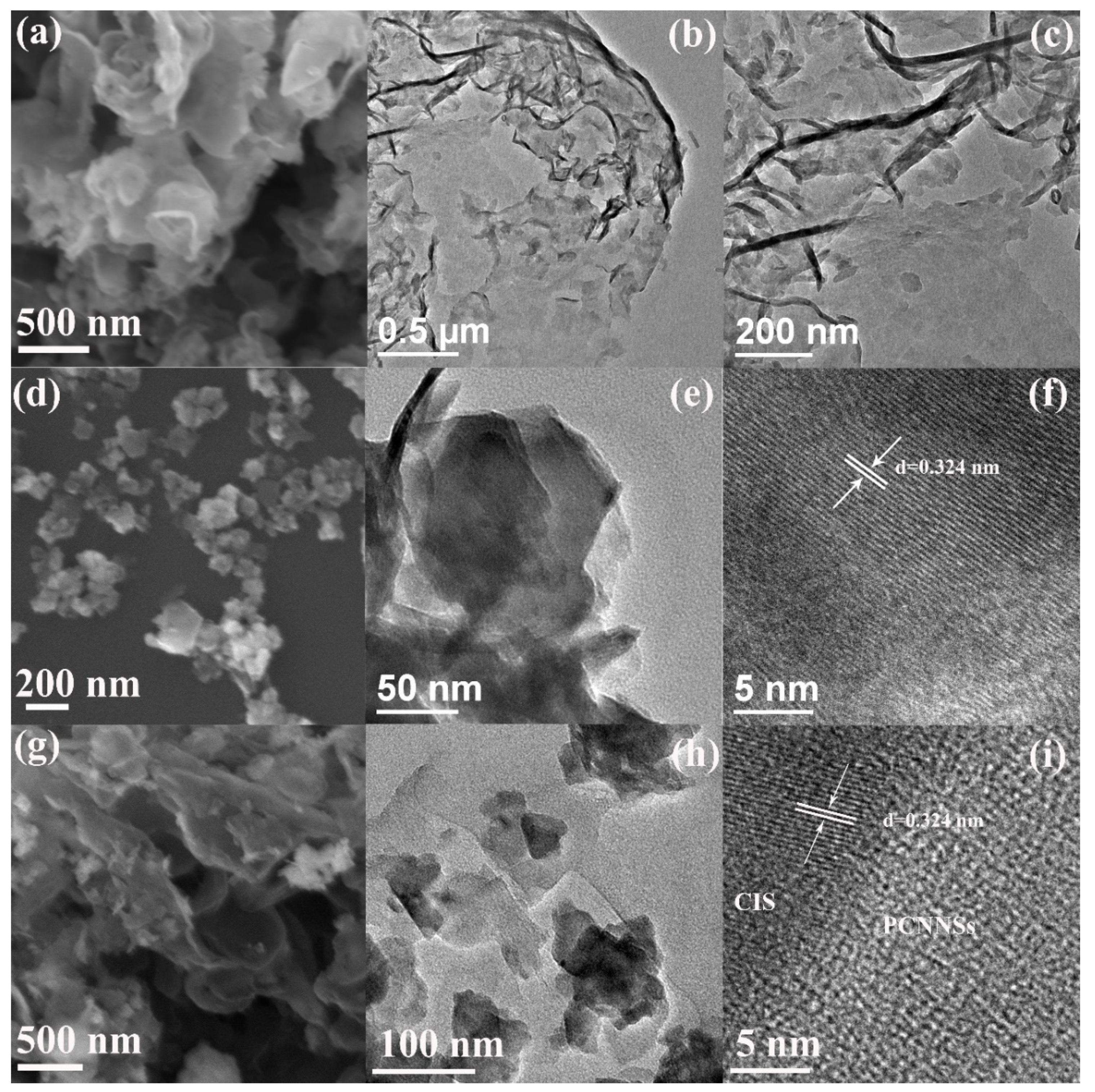 Nanomaterials 11 02342 g002