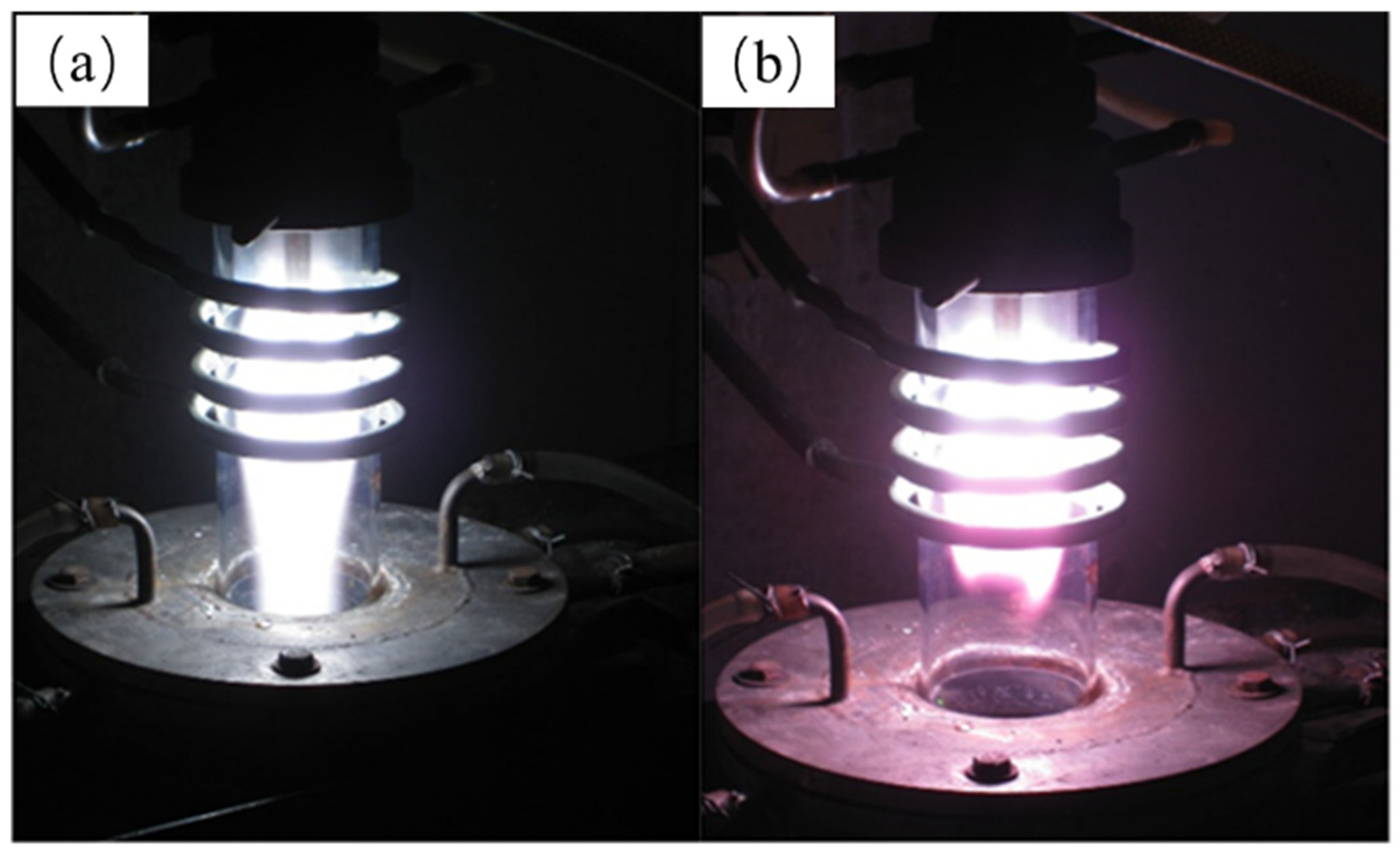 Nanomaterials 11 02345 g010
