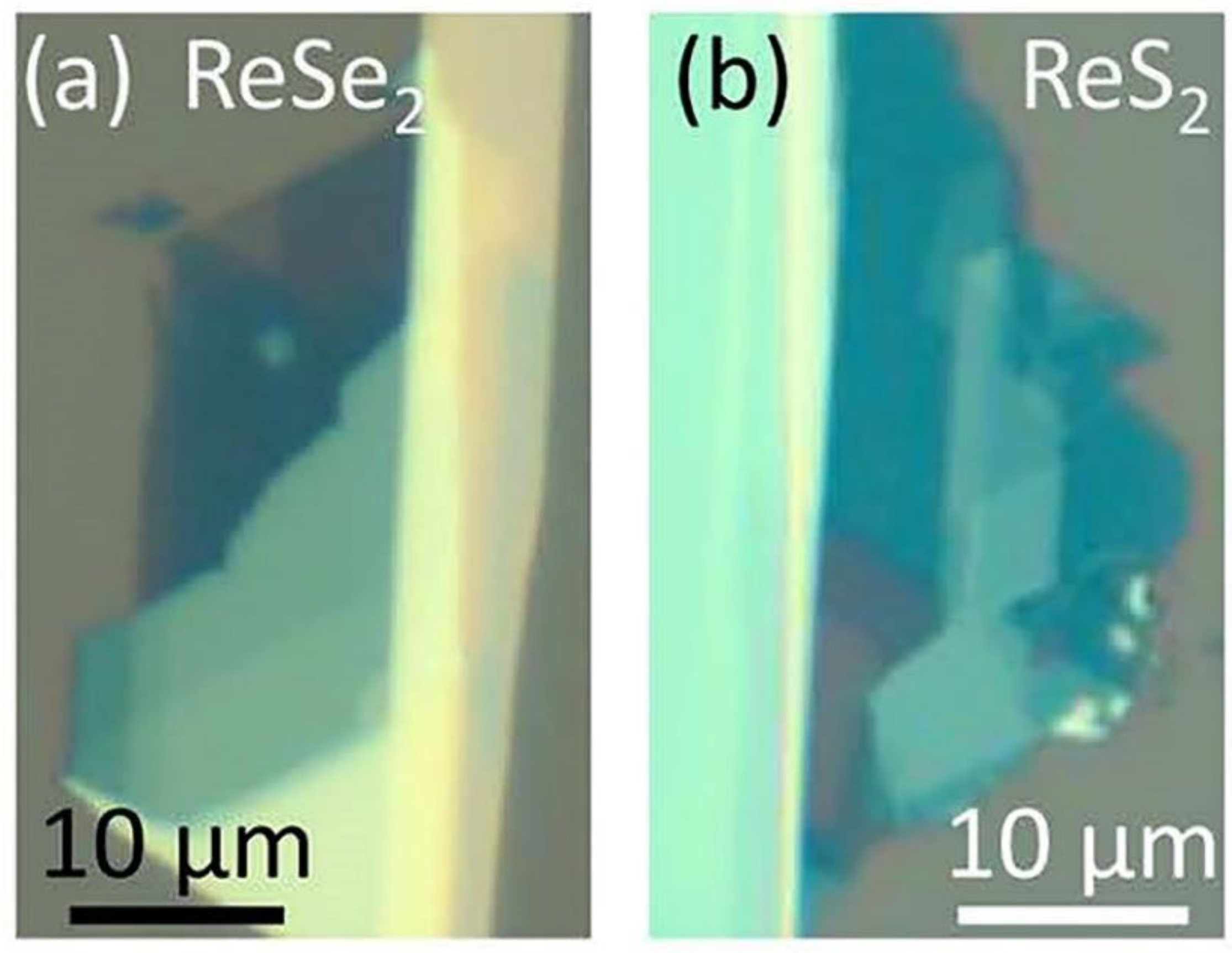 Nanomaterials 11 02367 g007