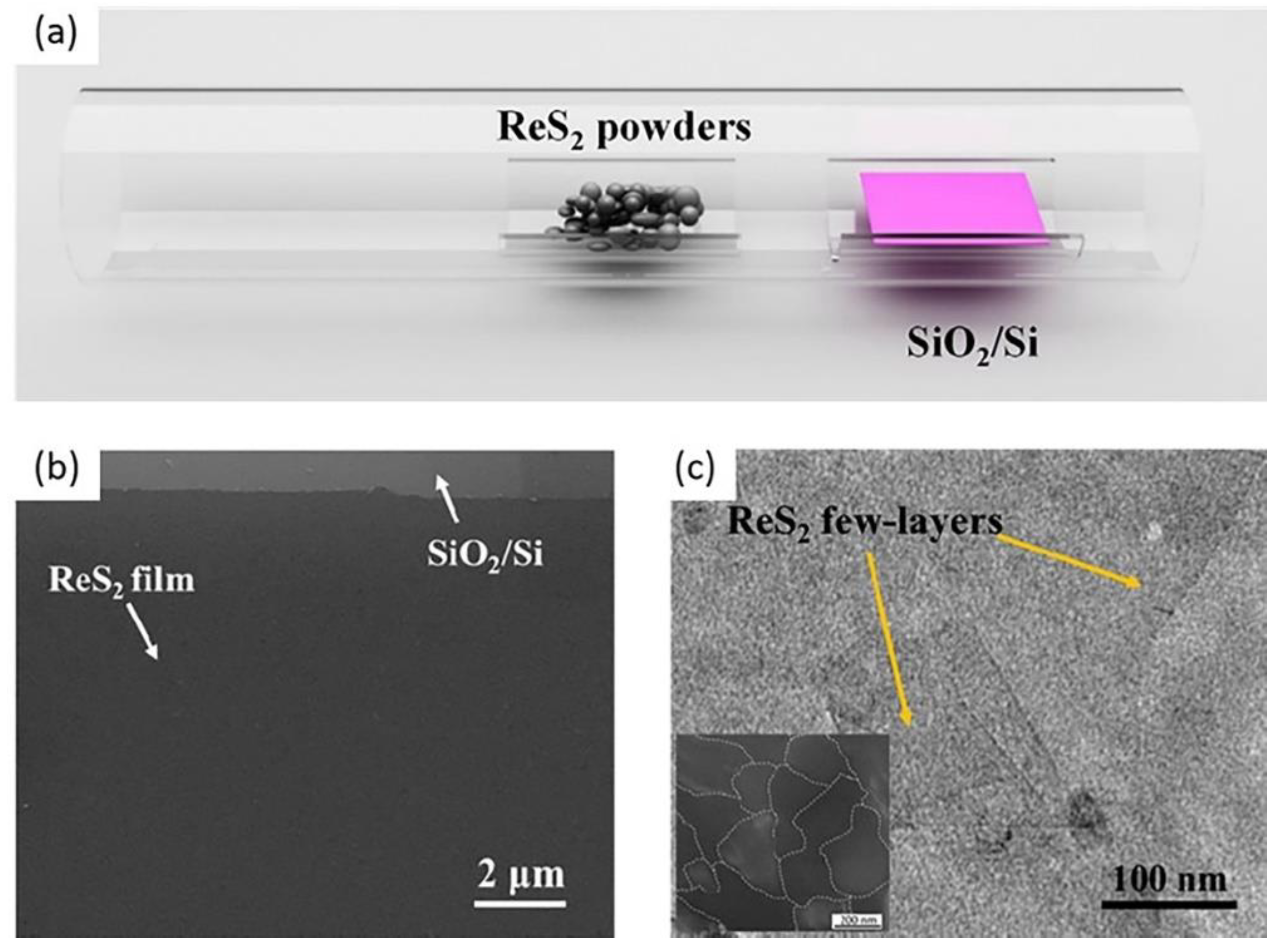 Nanomaterials 11 02367 g008