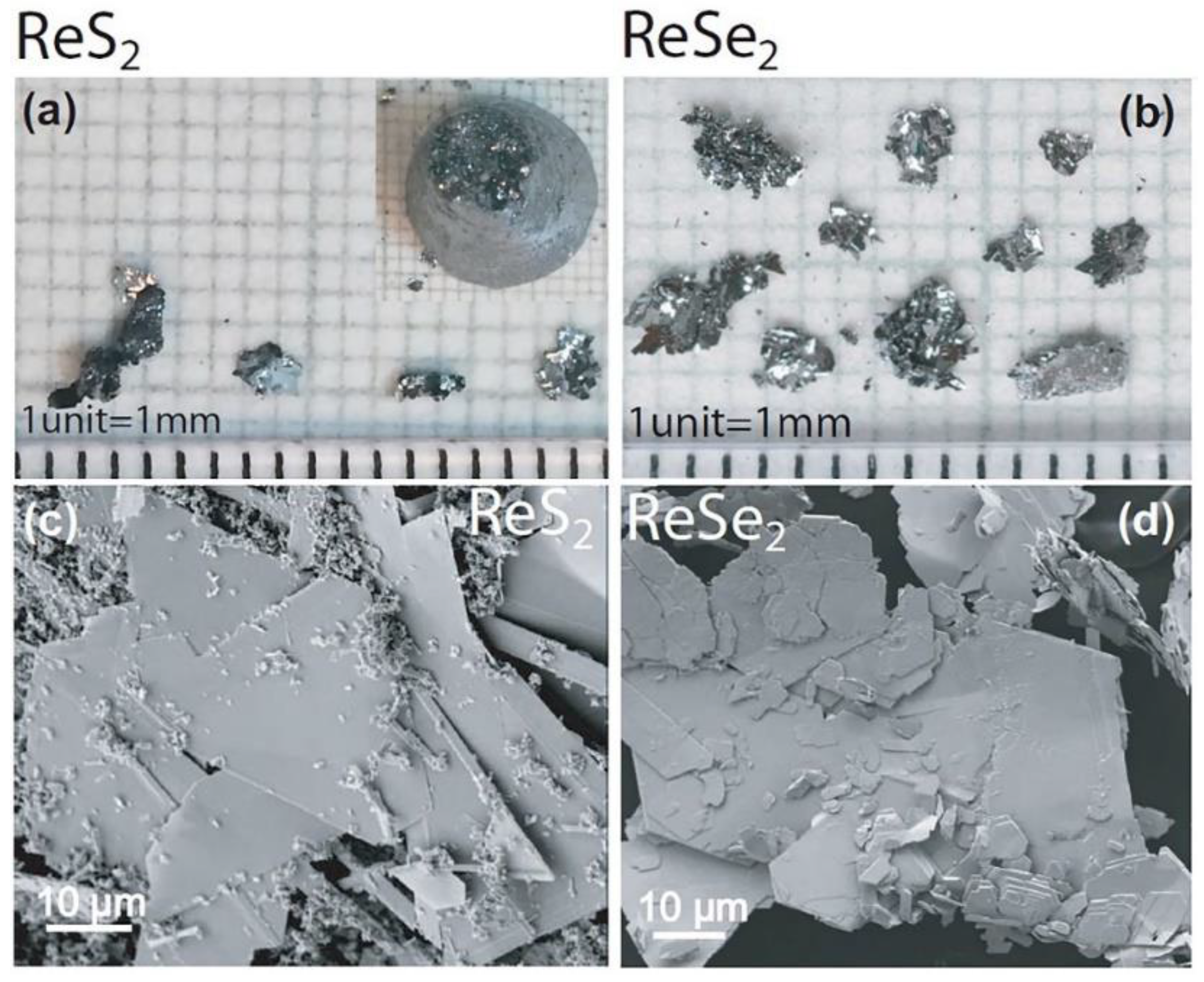Nanomaterials 11 02367 g009