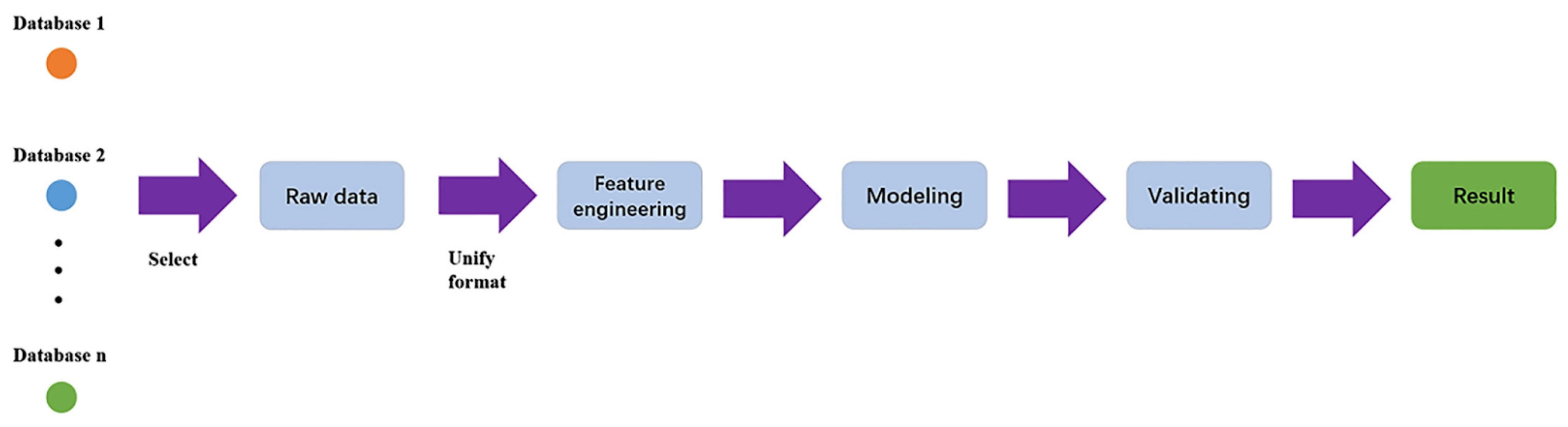 Nanomaterials 11 02405 g008 Nanomaterials 11 02405 g008
