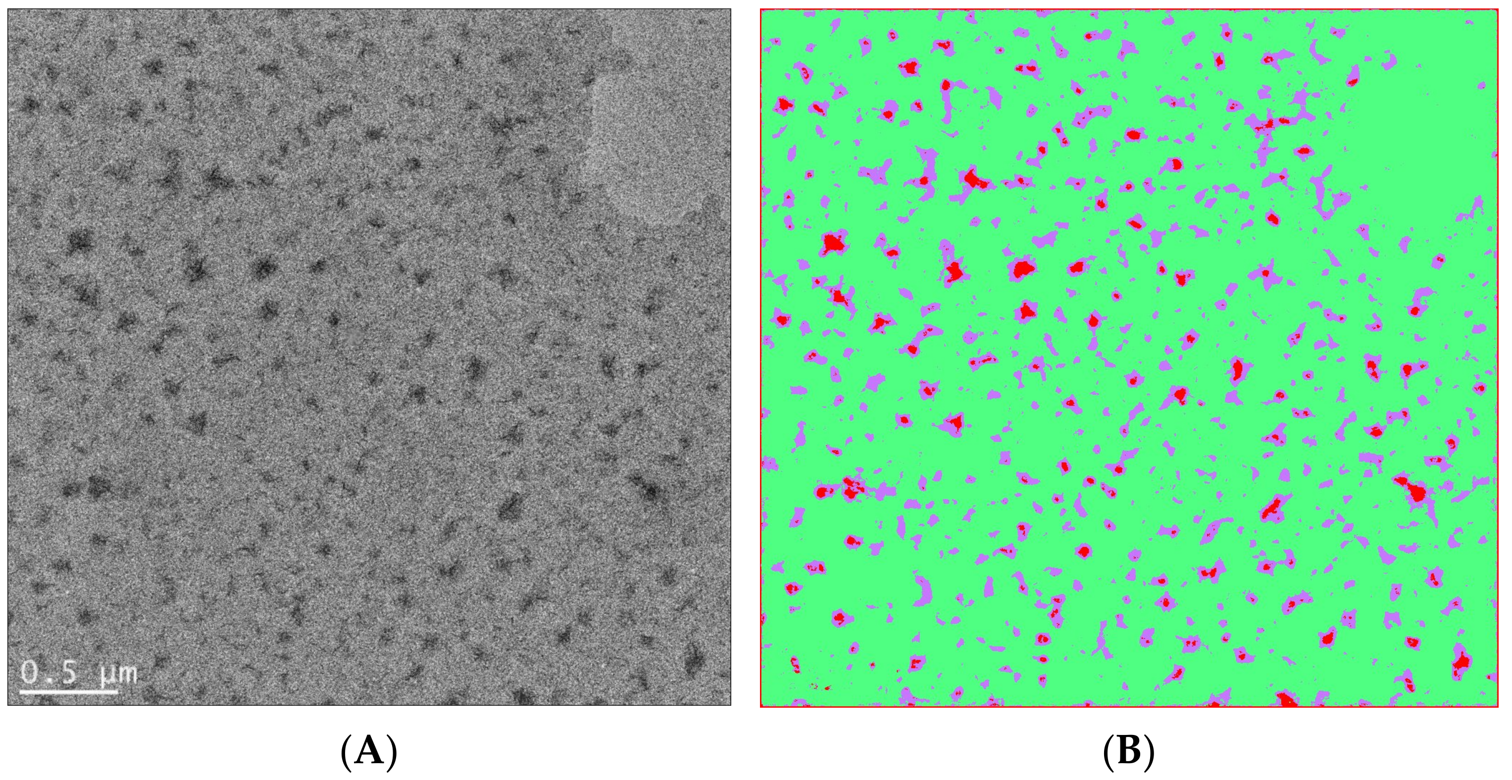 Nanomaterials 11 02405 g010 Nanomaterials 11 02405 g010