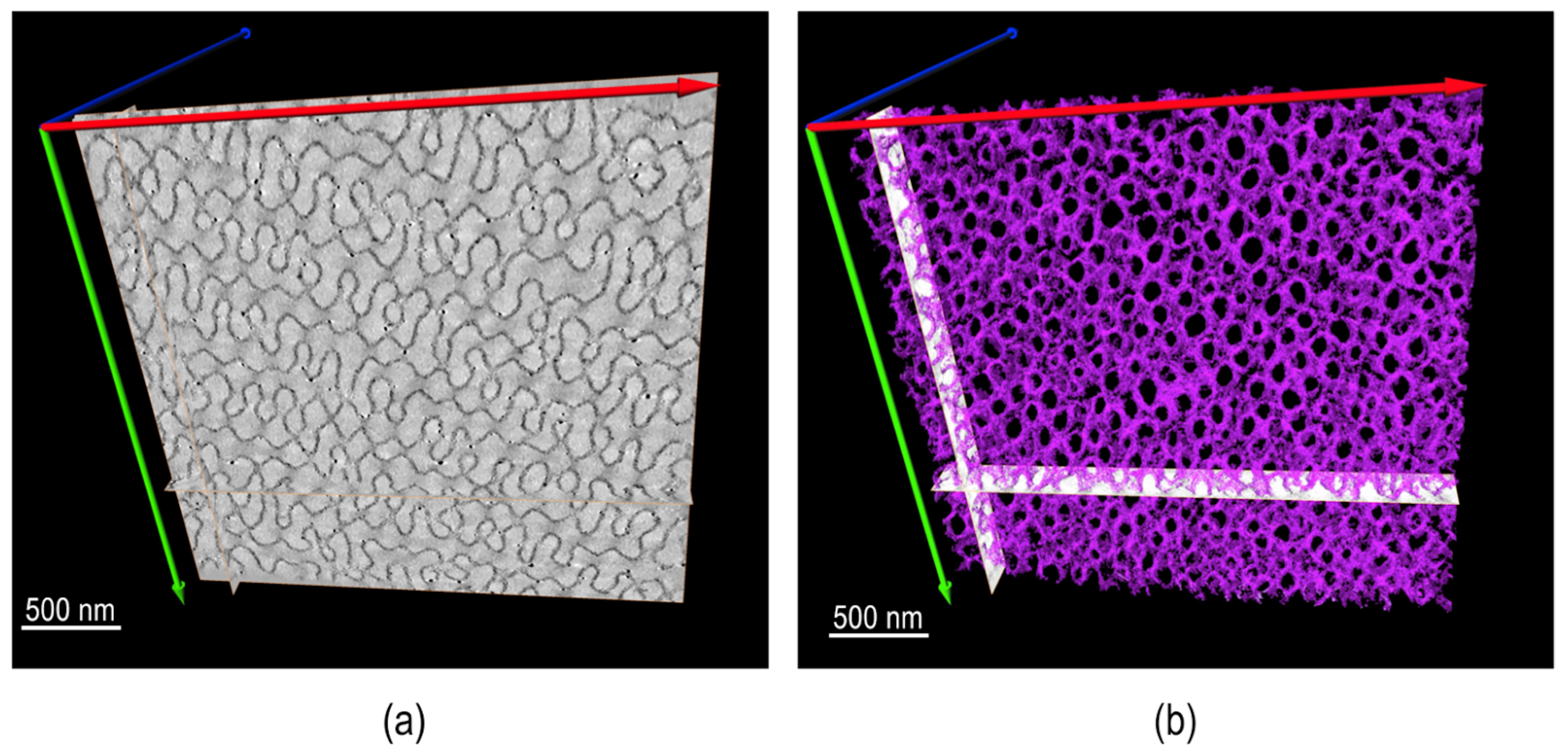 Nanomaterials 11 02405 g012 Nanomaterials 11 02405 g012
