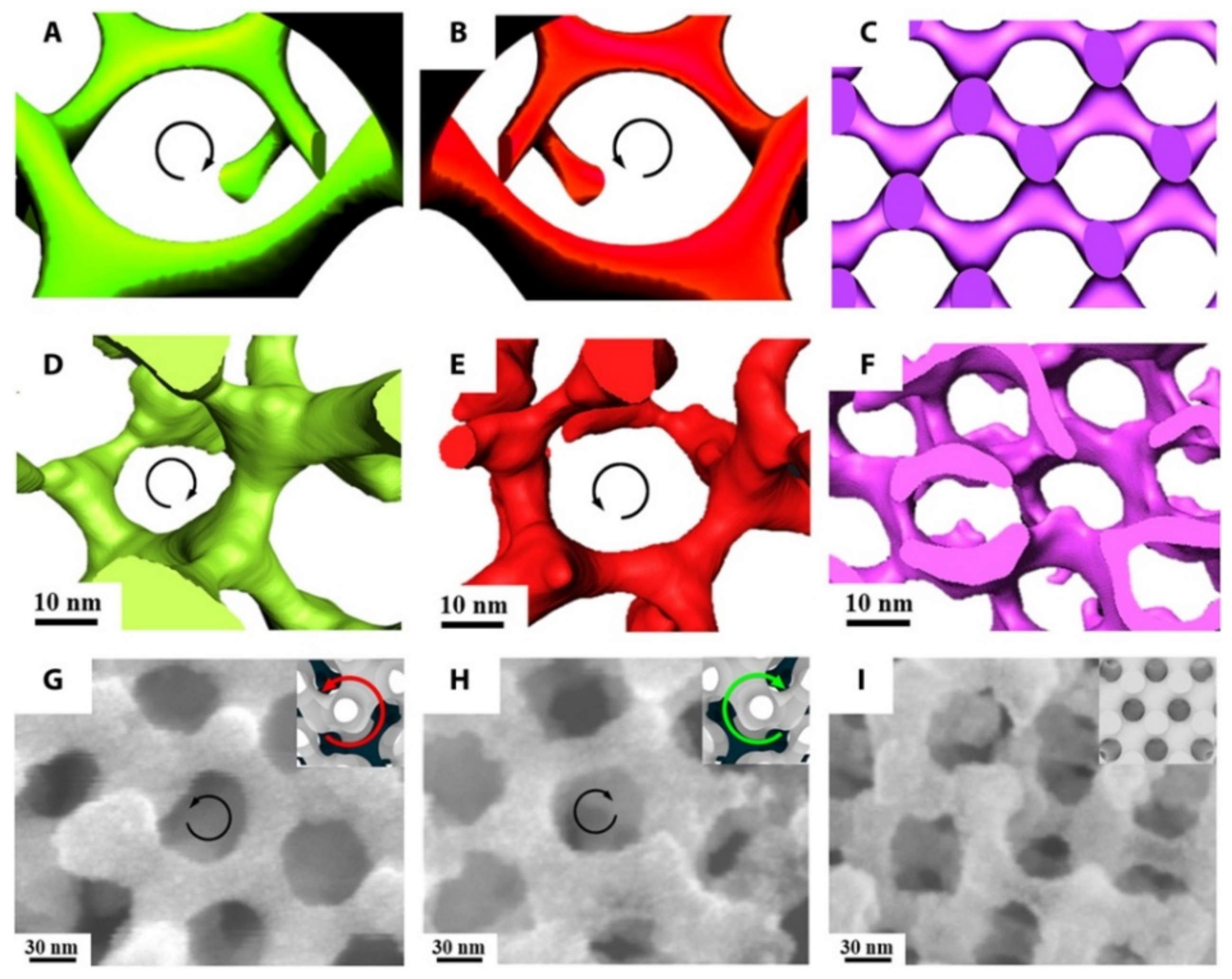 Nanomaterials 11 02405 g013 Nanomaterials 11 02405 g013
