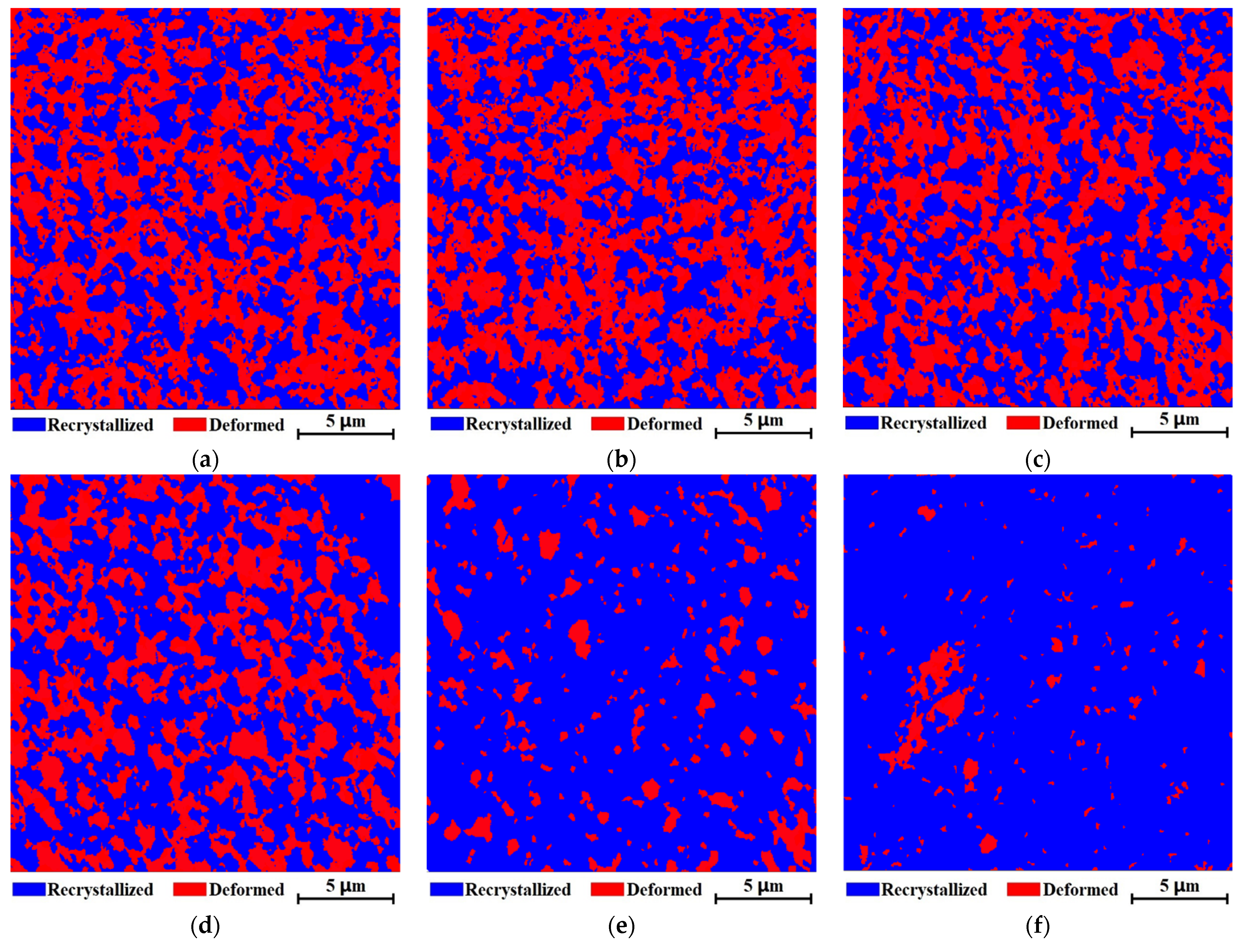 Nanomaterials 11 02411 g007