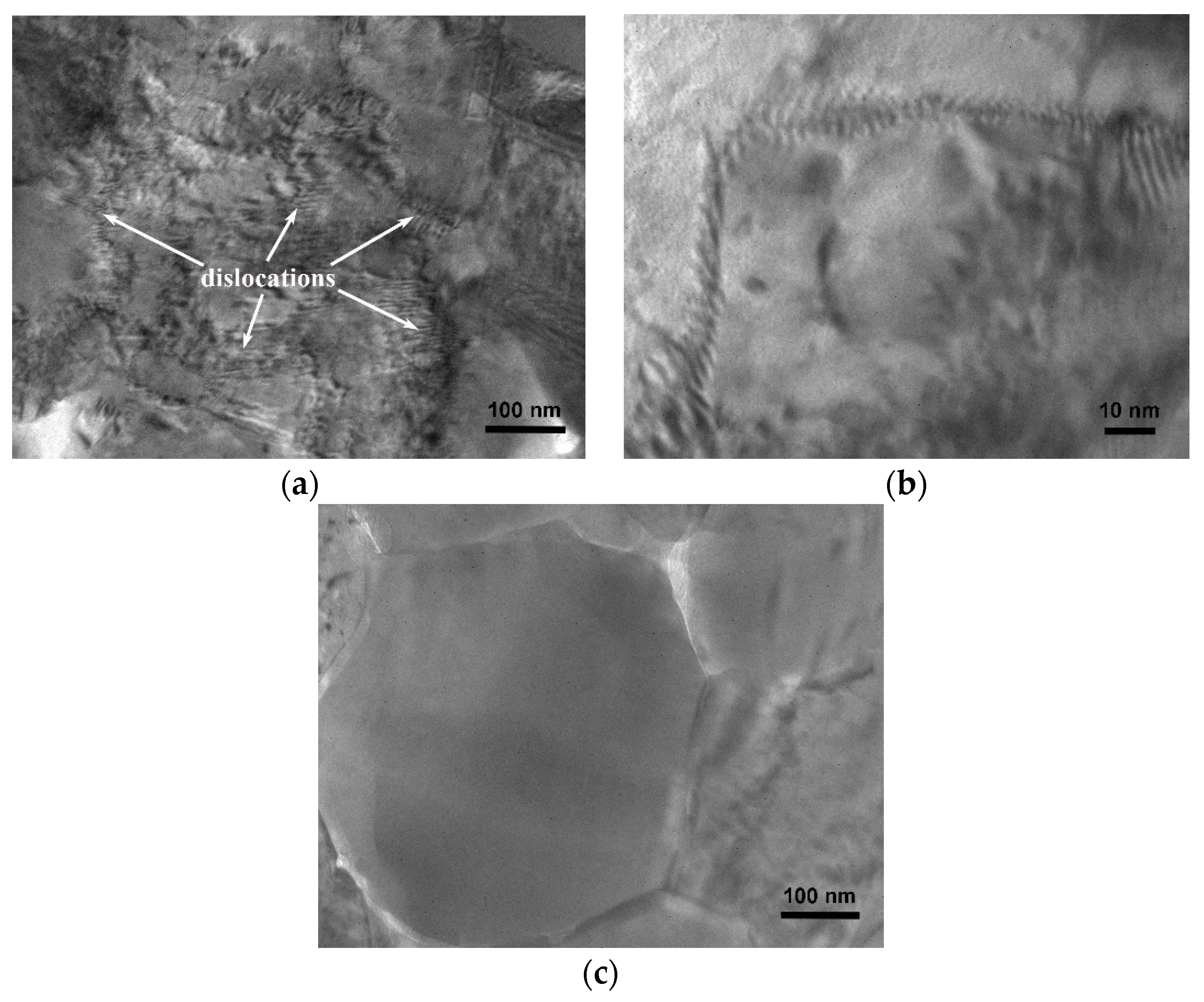 Nanomaterials 11 02411 g009