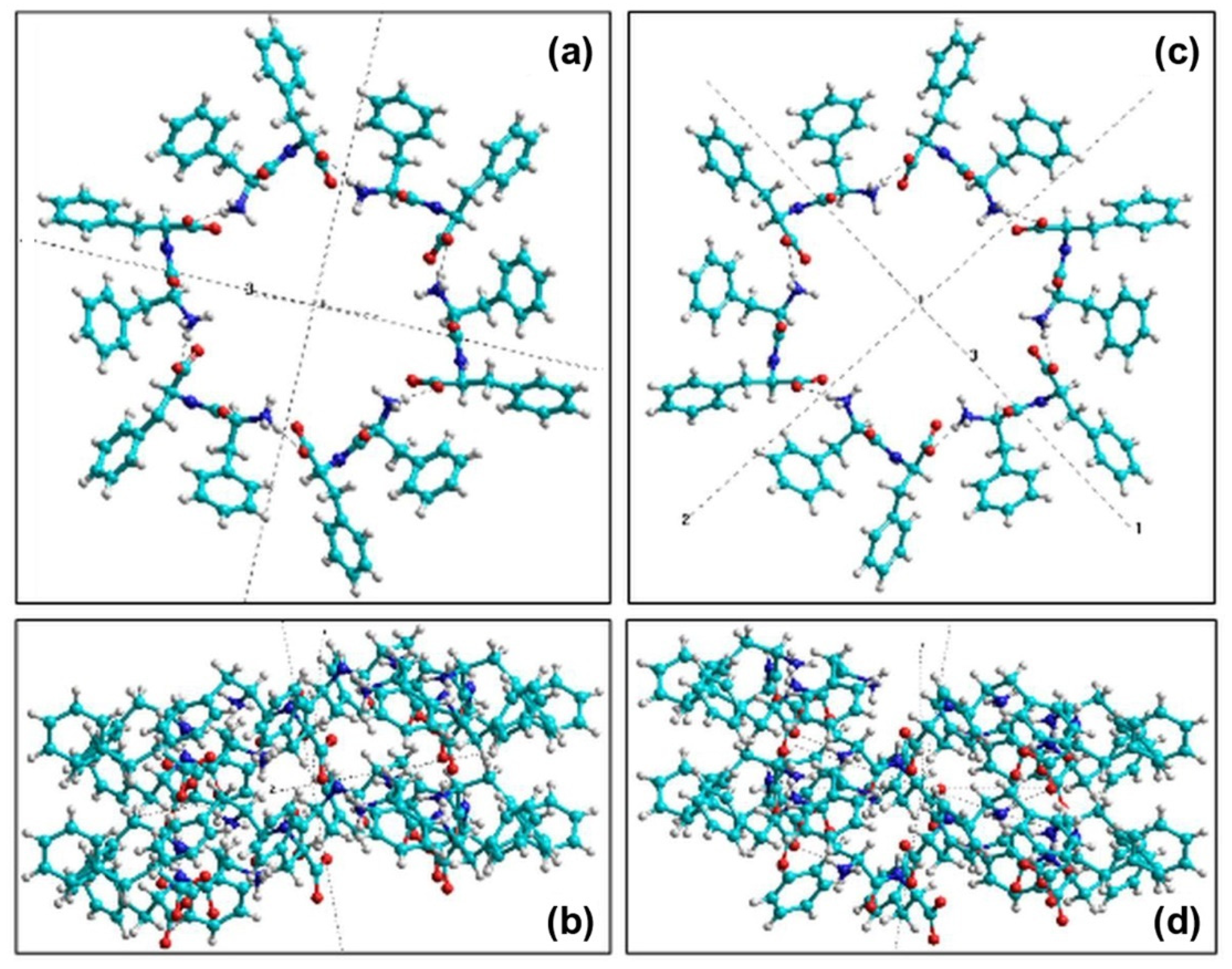 Nanomaterials 11 02415 g002