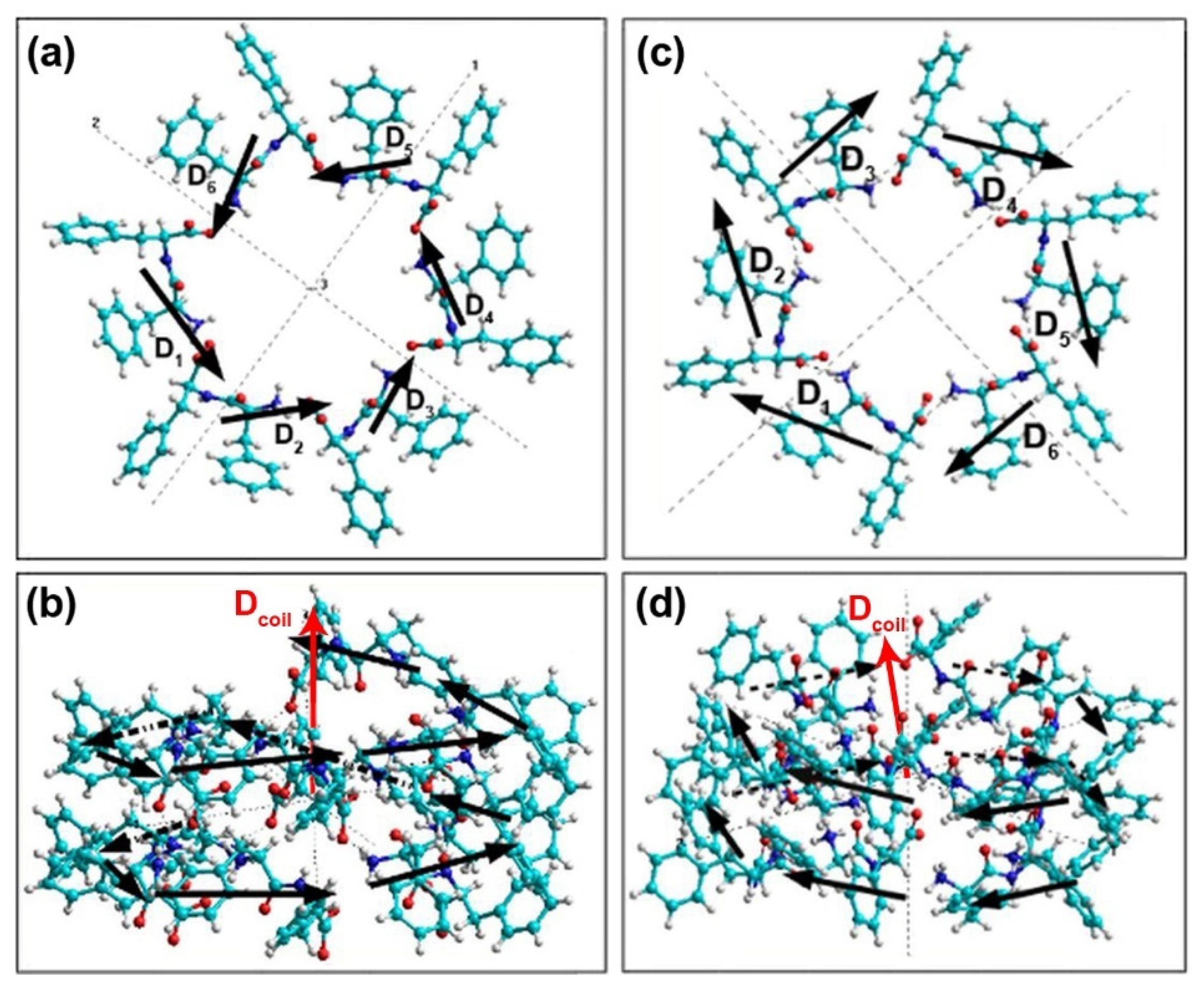 Nanomaterials 11 02415 g005