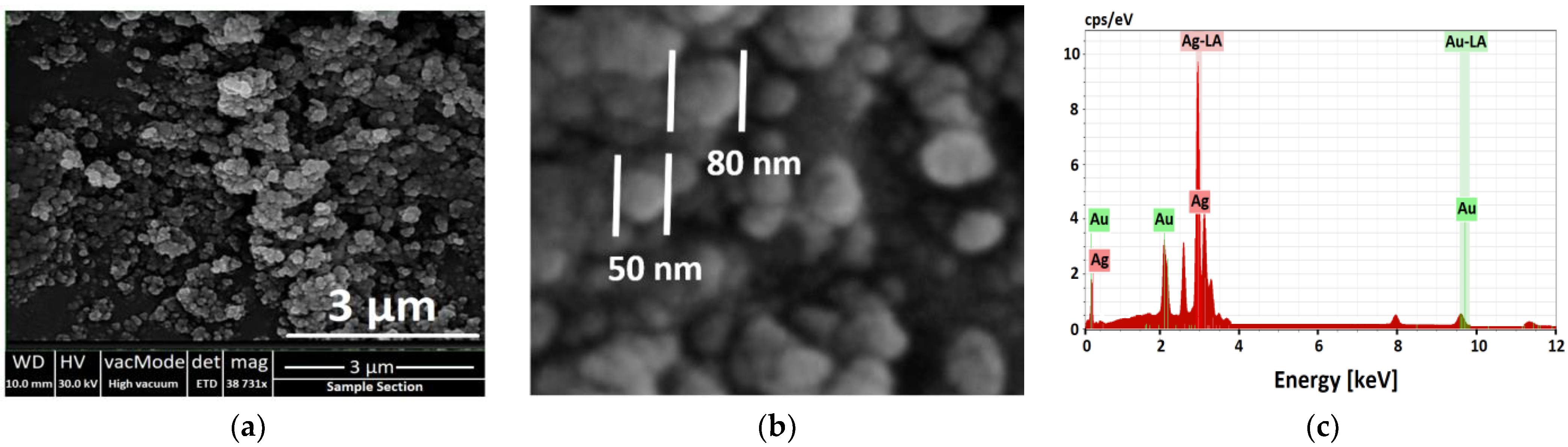Nanomaterials 11 02421 g007