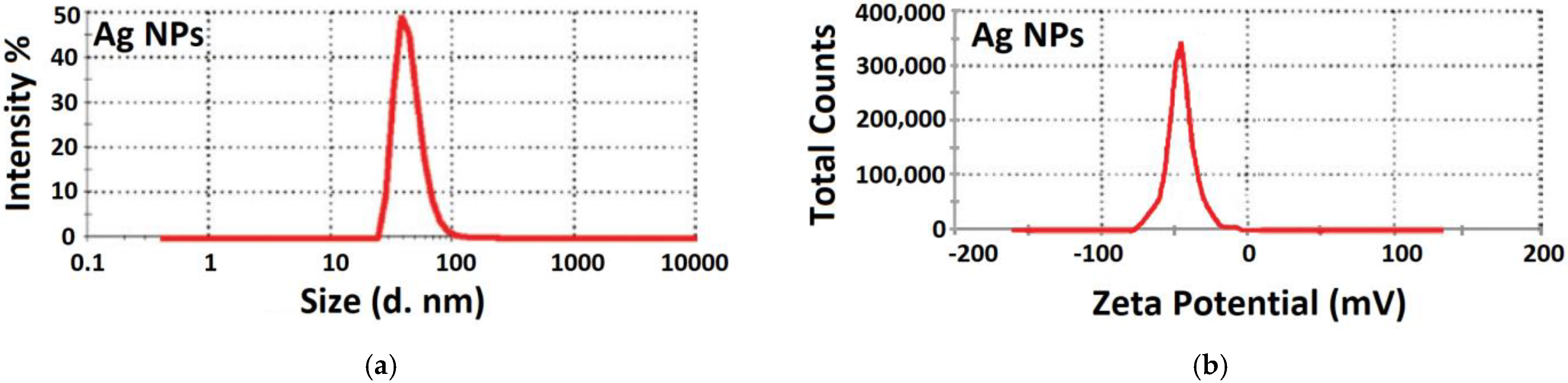 Nanomaterials 11 02421 g010