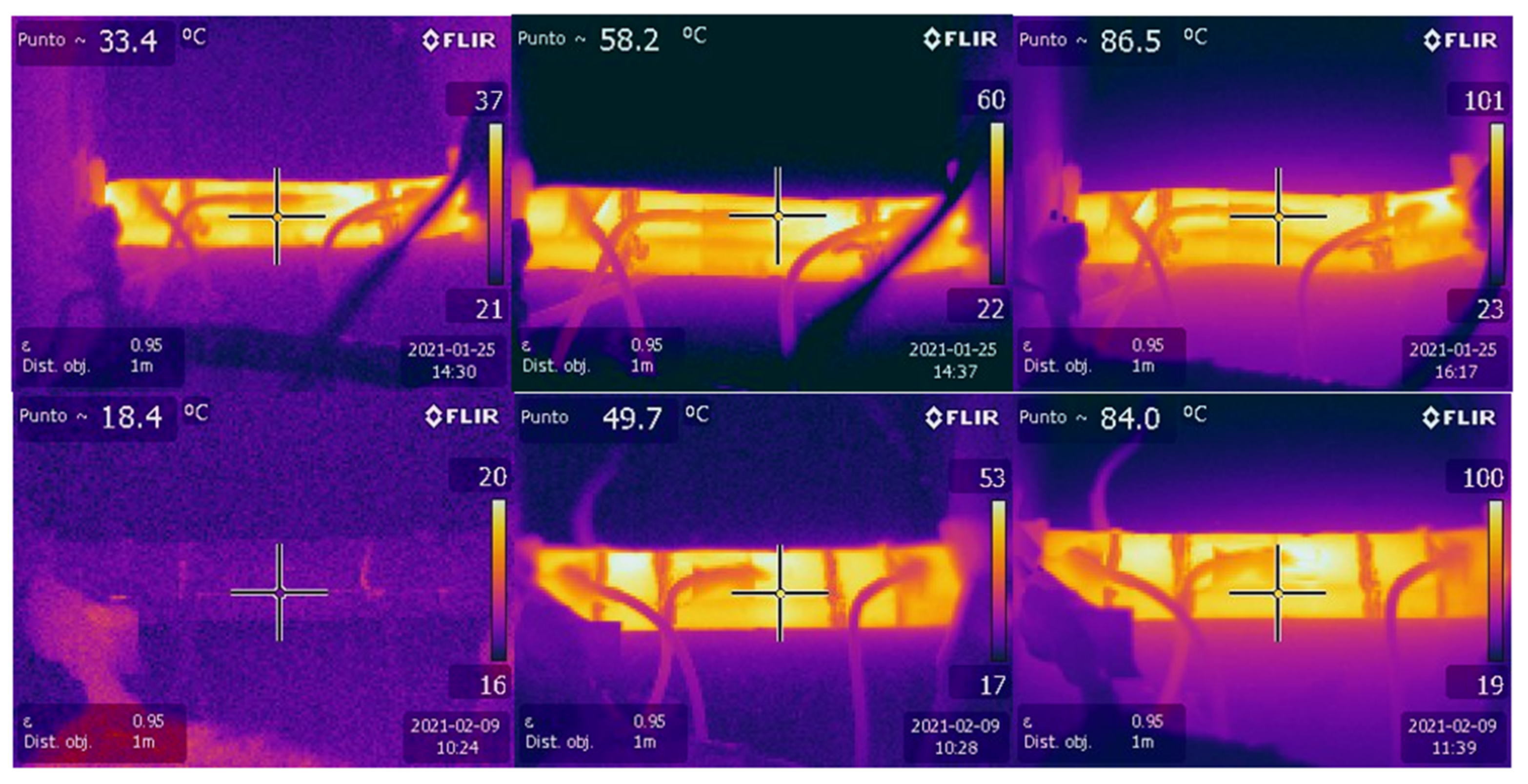 Nanomaterials 11 02427 g005