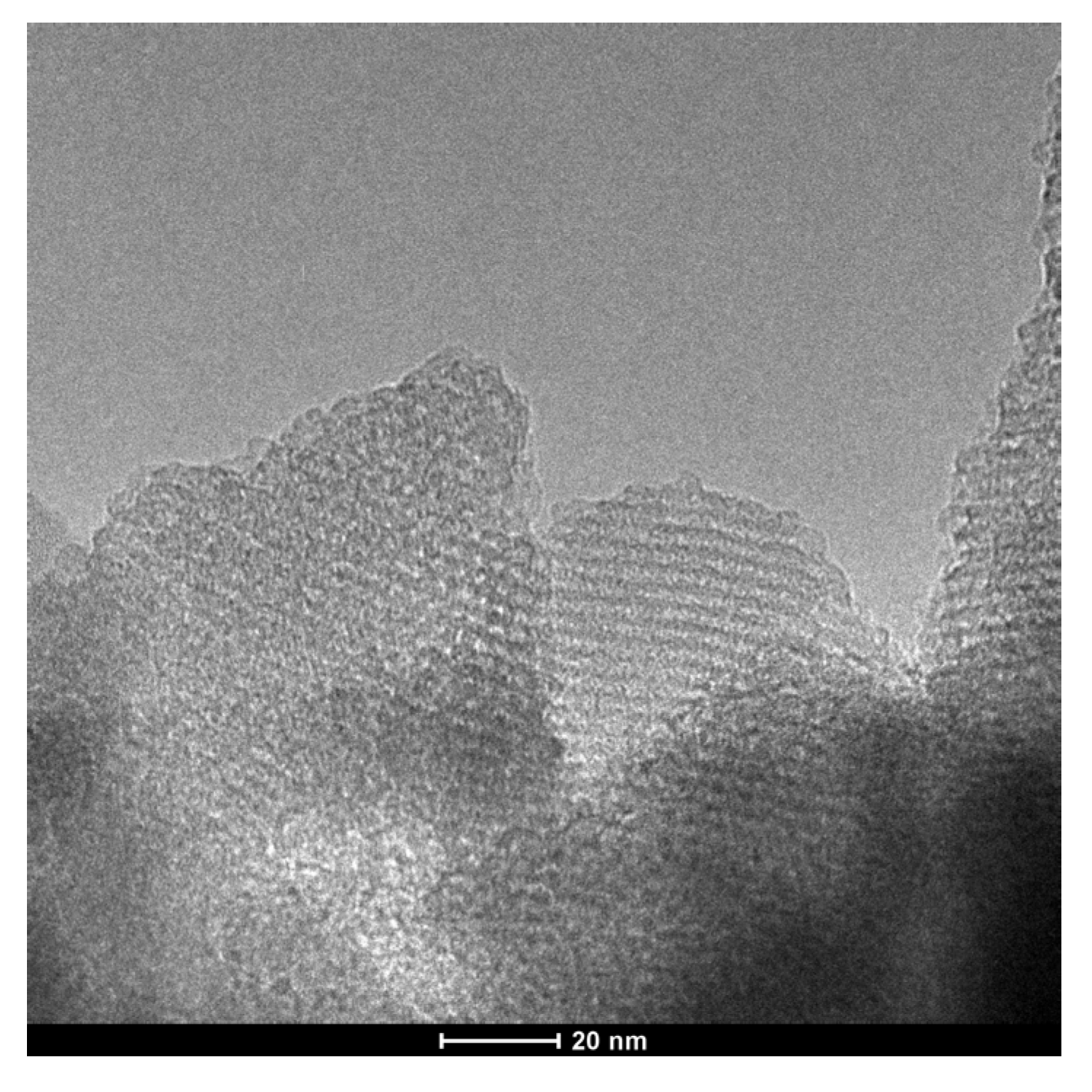 Nanomaterials 11 02440 g004