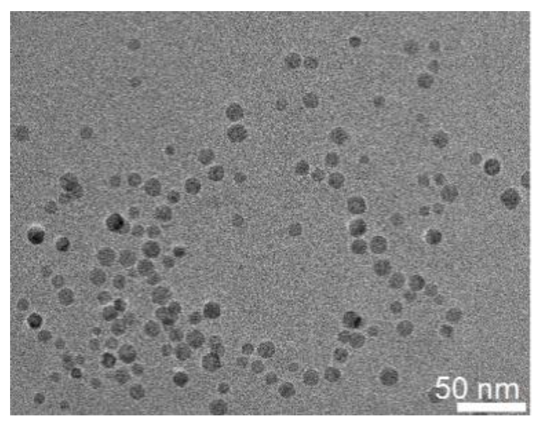 Nanomaterials 11 02453 g0a4