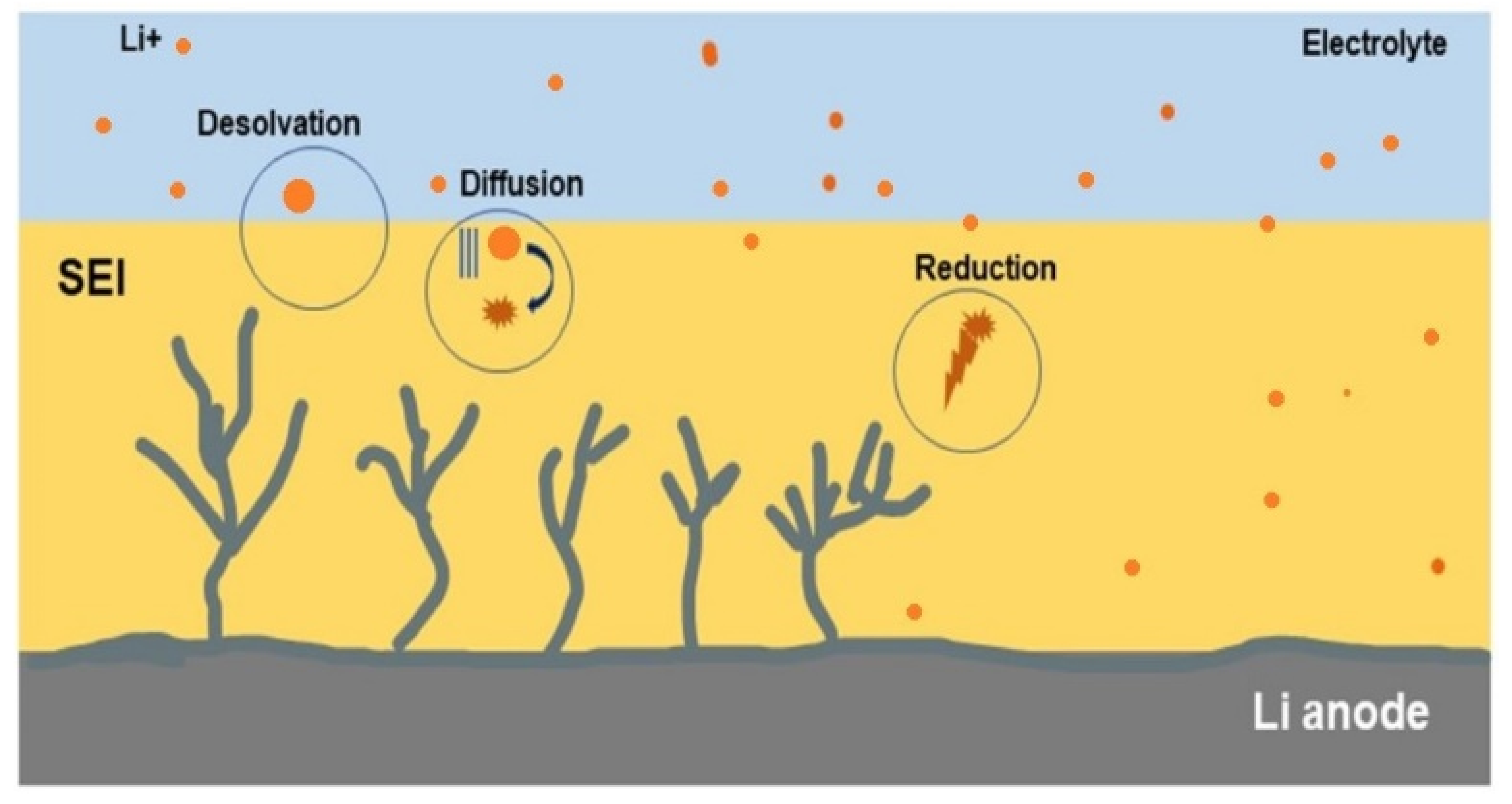 Nanomaterials 11 02476 g020
