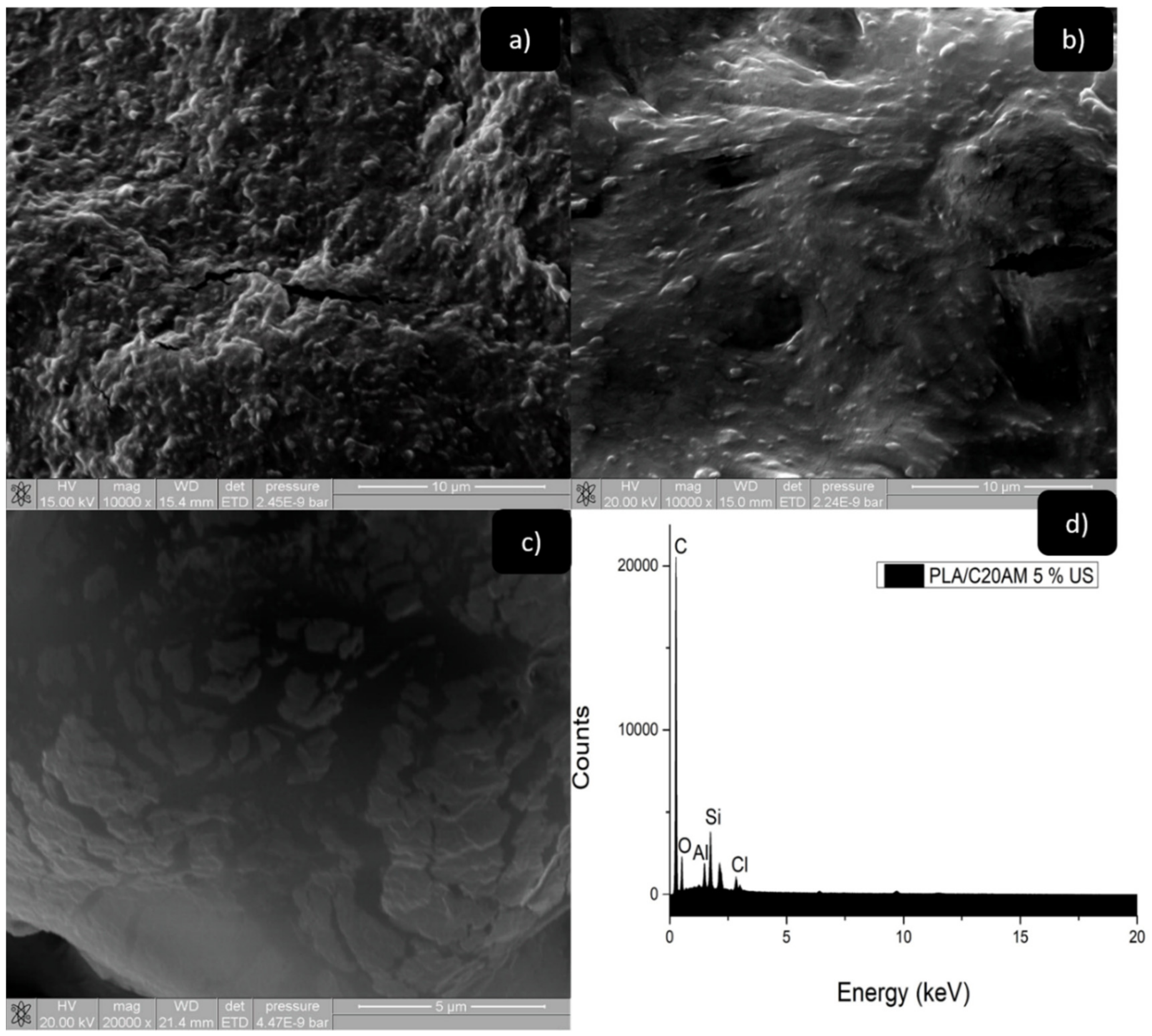 Nanomaterials 11 02477 g010