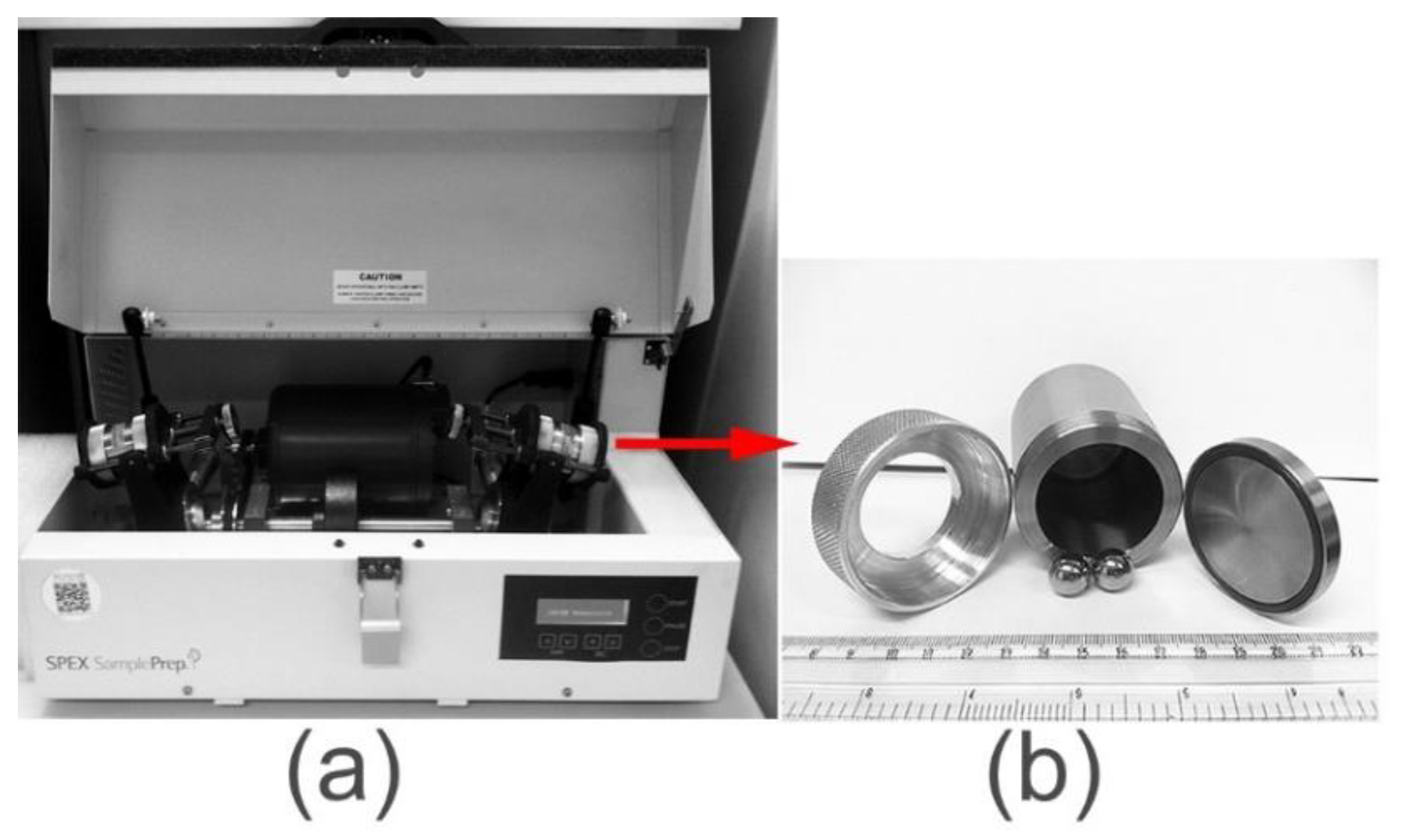 Nanomaterials 11 02484 g004
