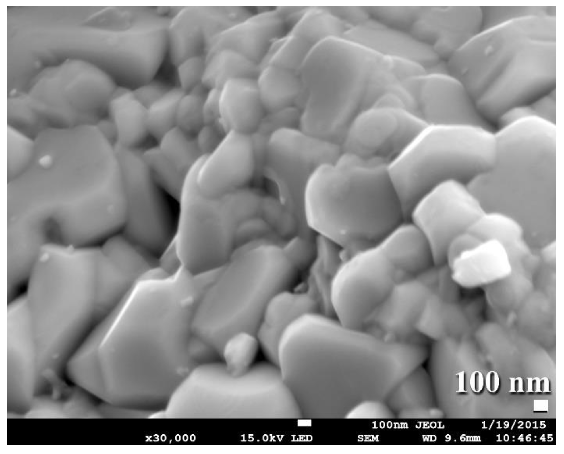 Nanomaterials 11 02484 g016