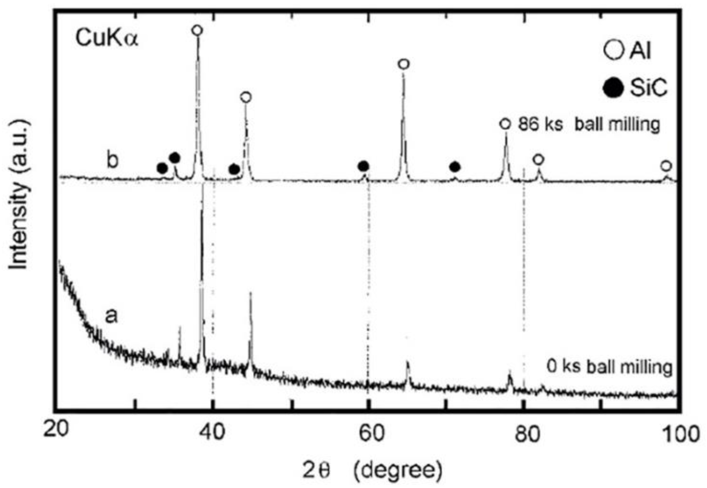 Nanomaterials 11 02484 g017
