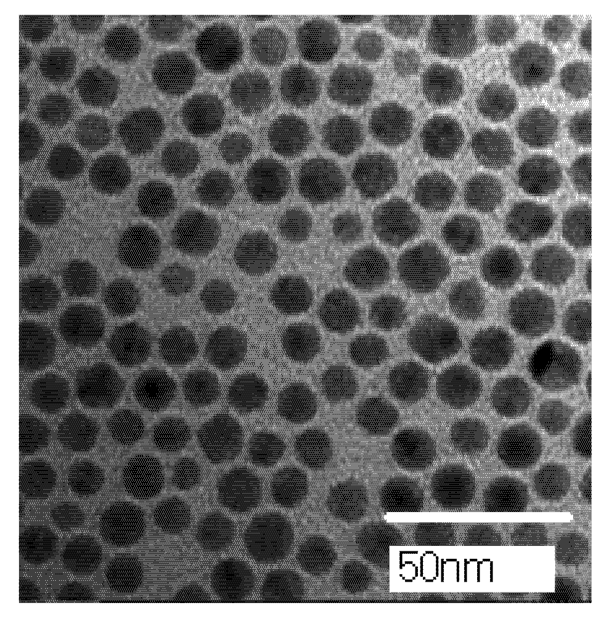 Nanomaterials 11 02485 g003