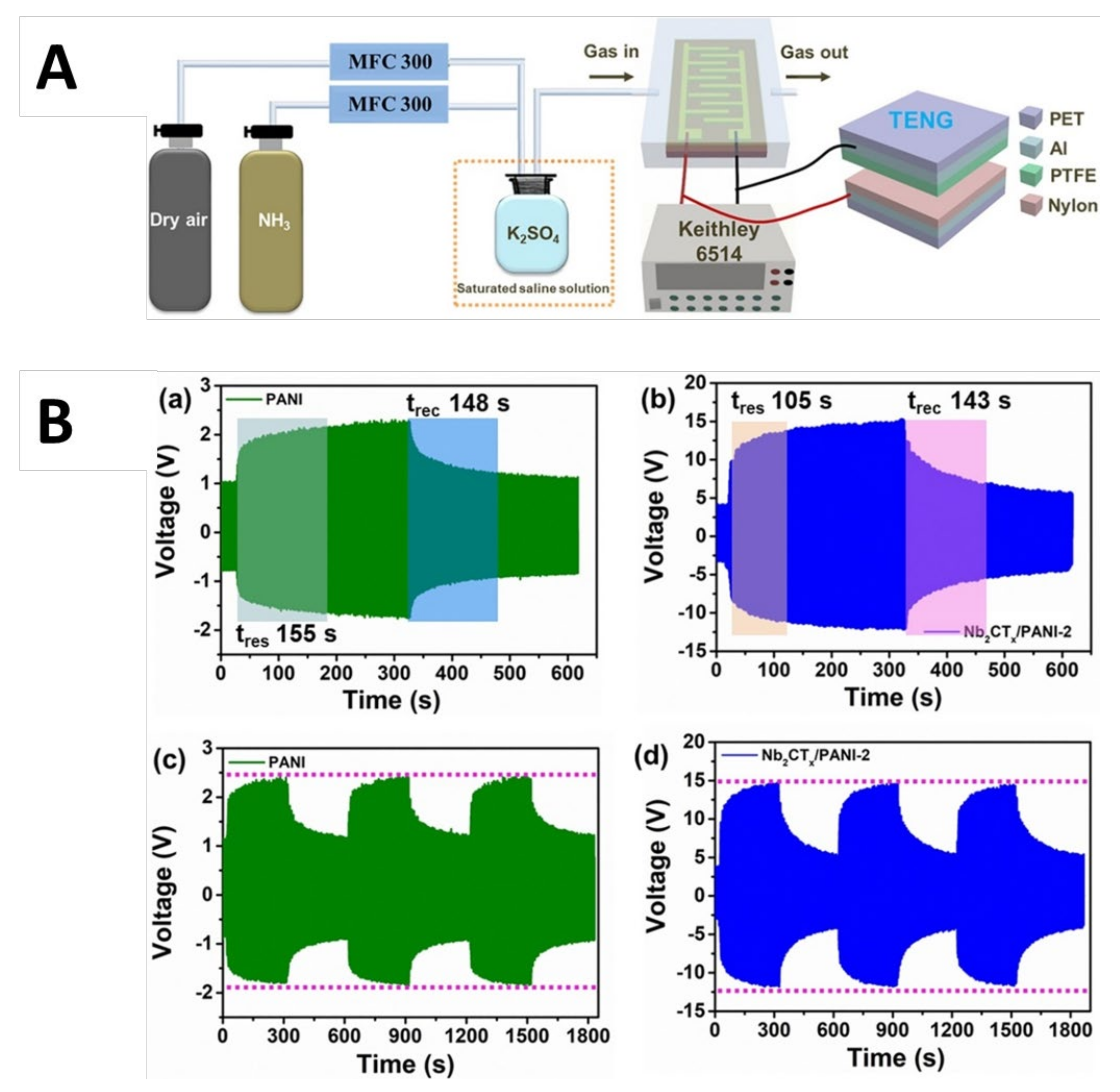 Nanomaterials 11 02496 g019
