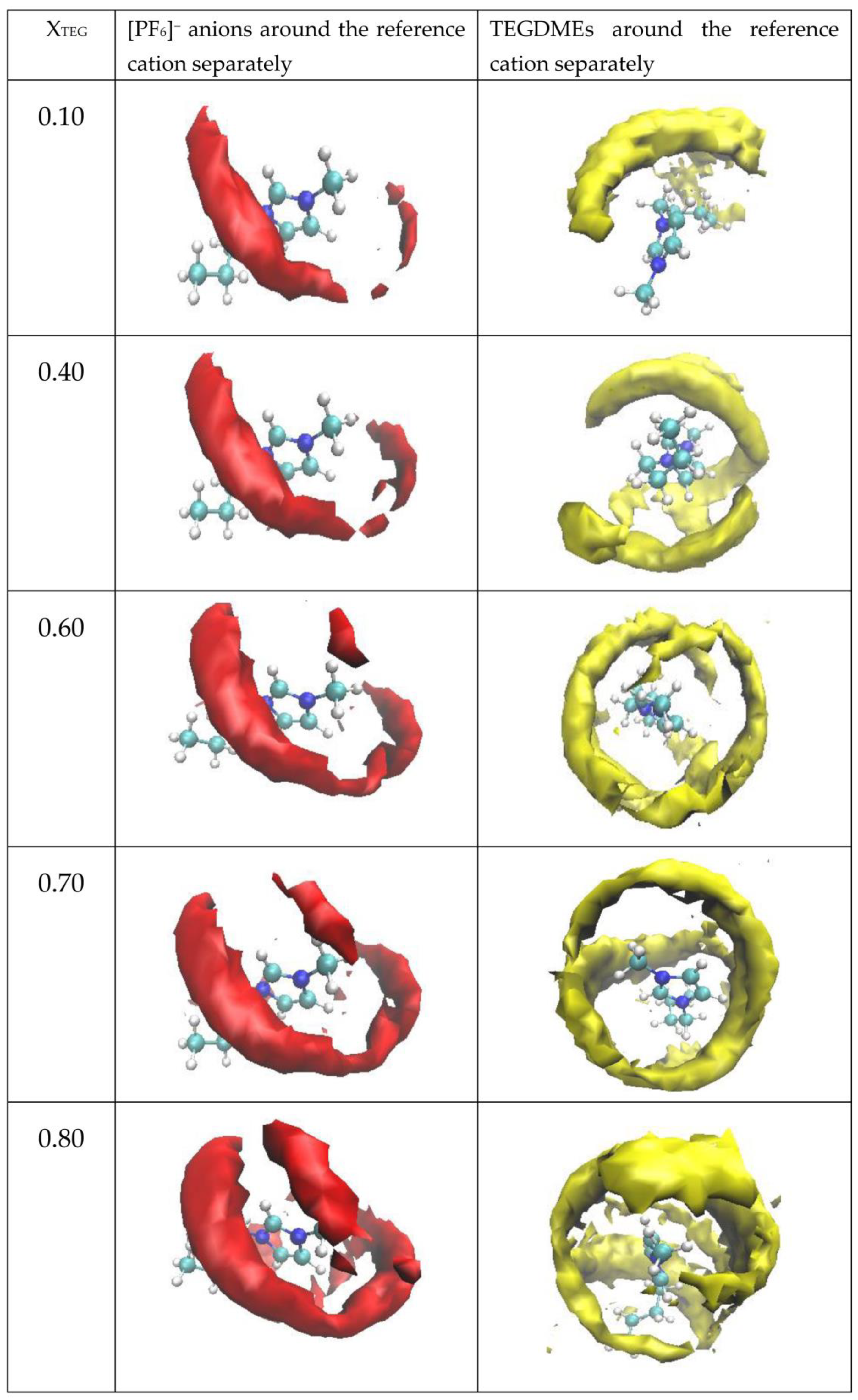 Nanomaterials 11 02512 g008 Nanomaterials 11 02512 g008