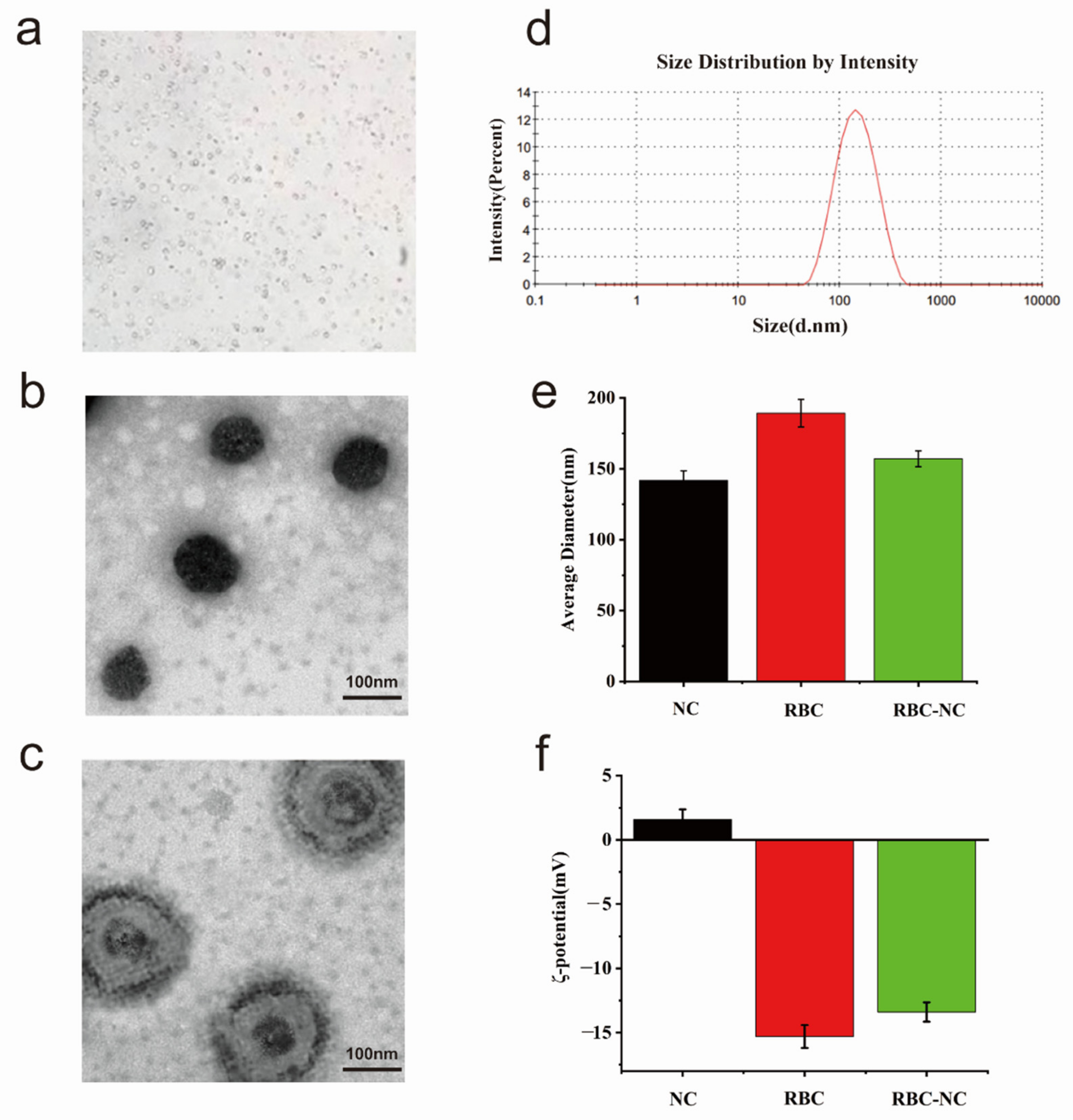 Nanomaterials 11 02513 g002