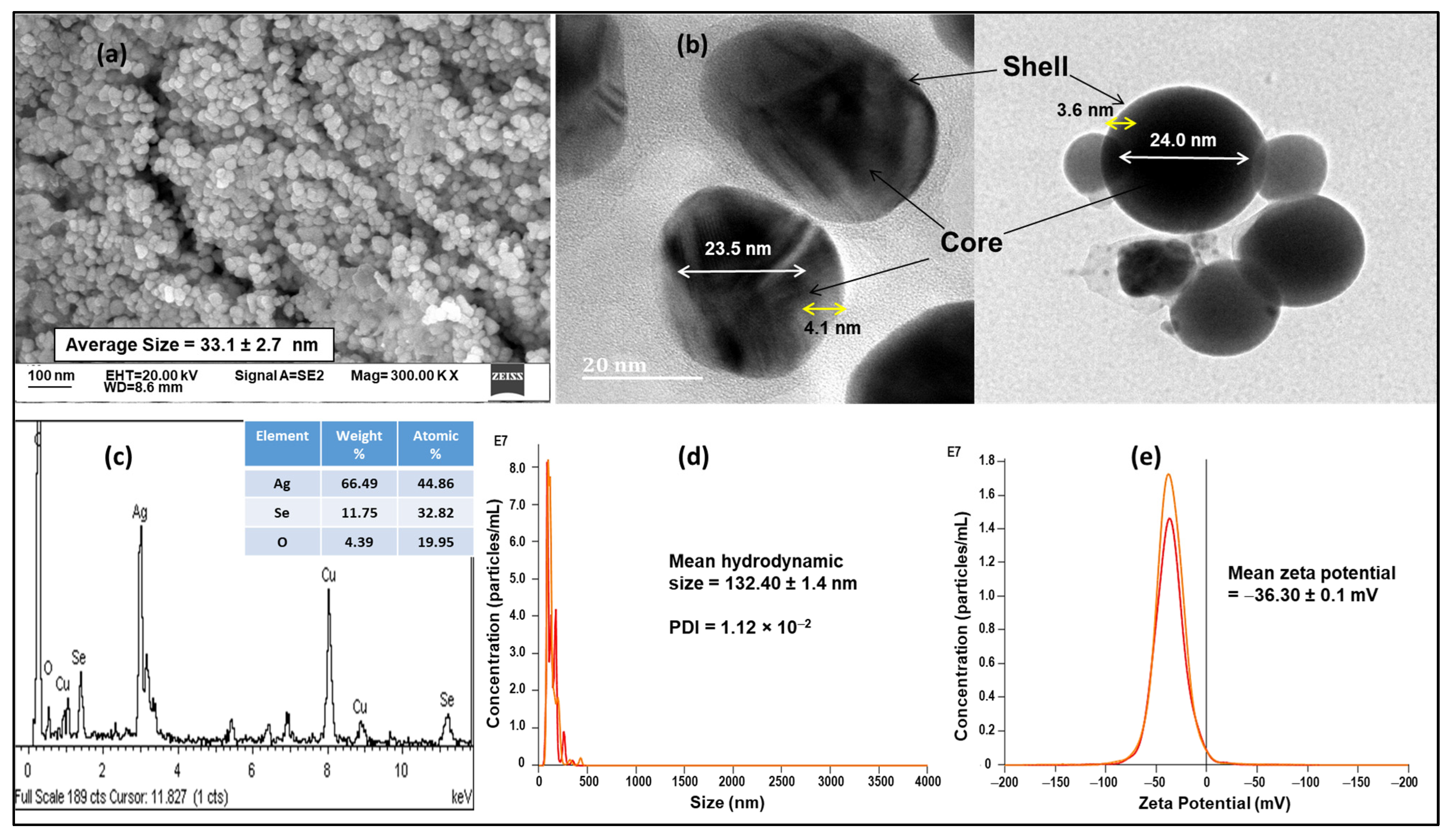 Nanomaterials 11 02516 g002