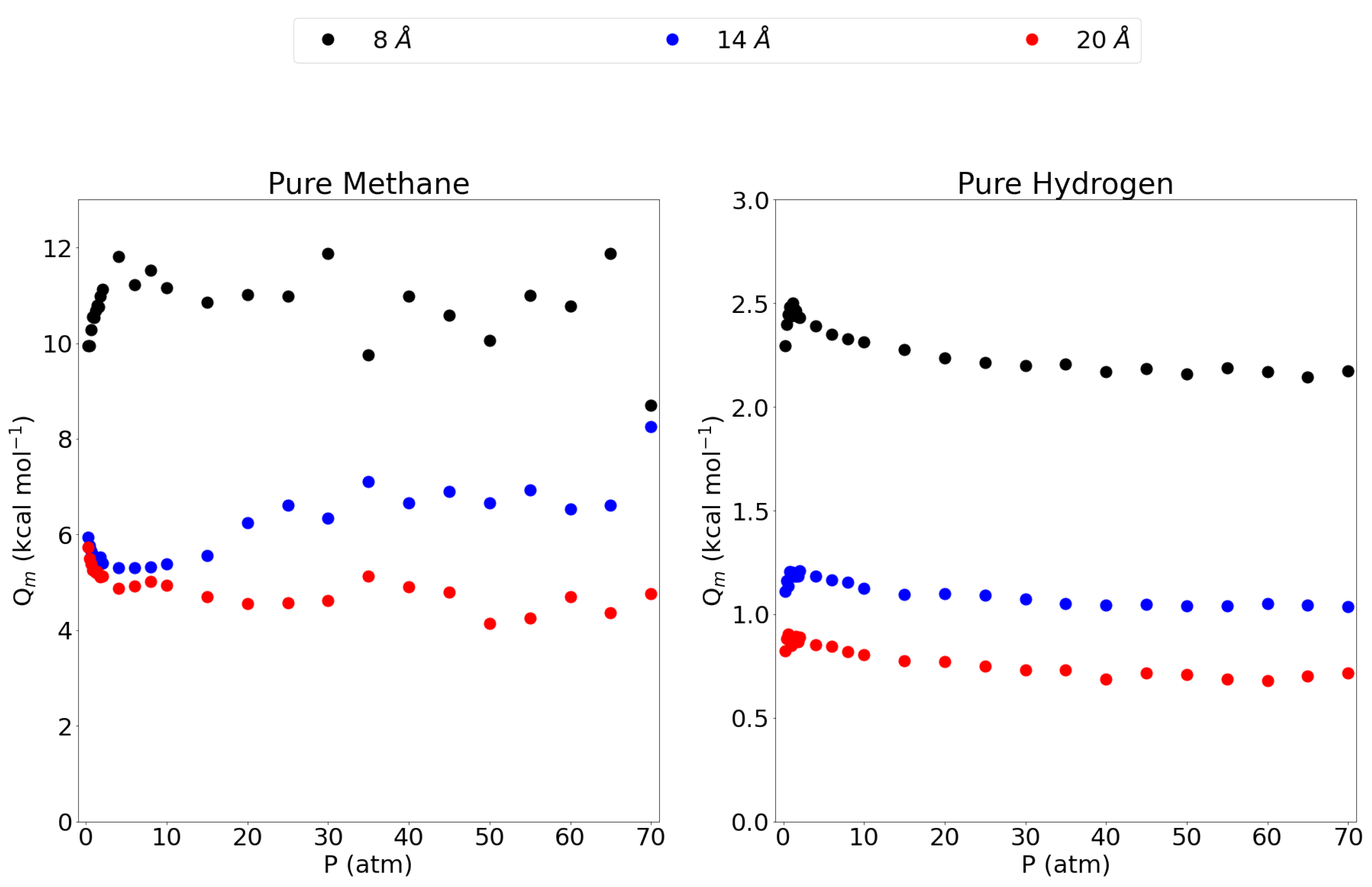 Nanomaterials 11 02534 g004