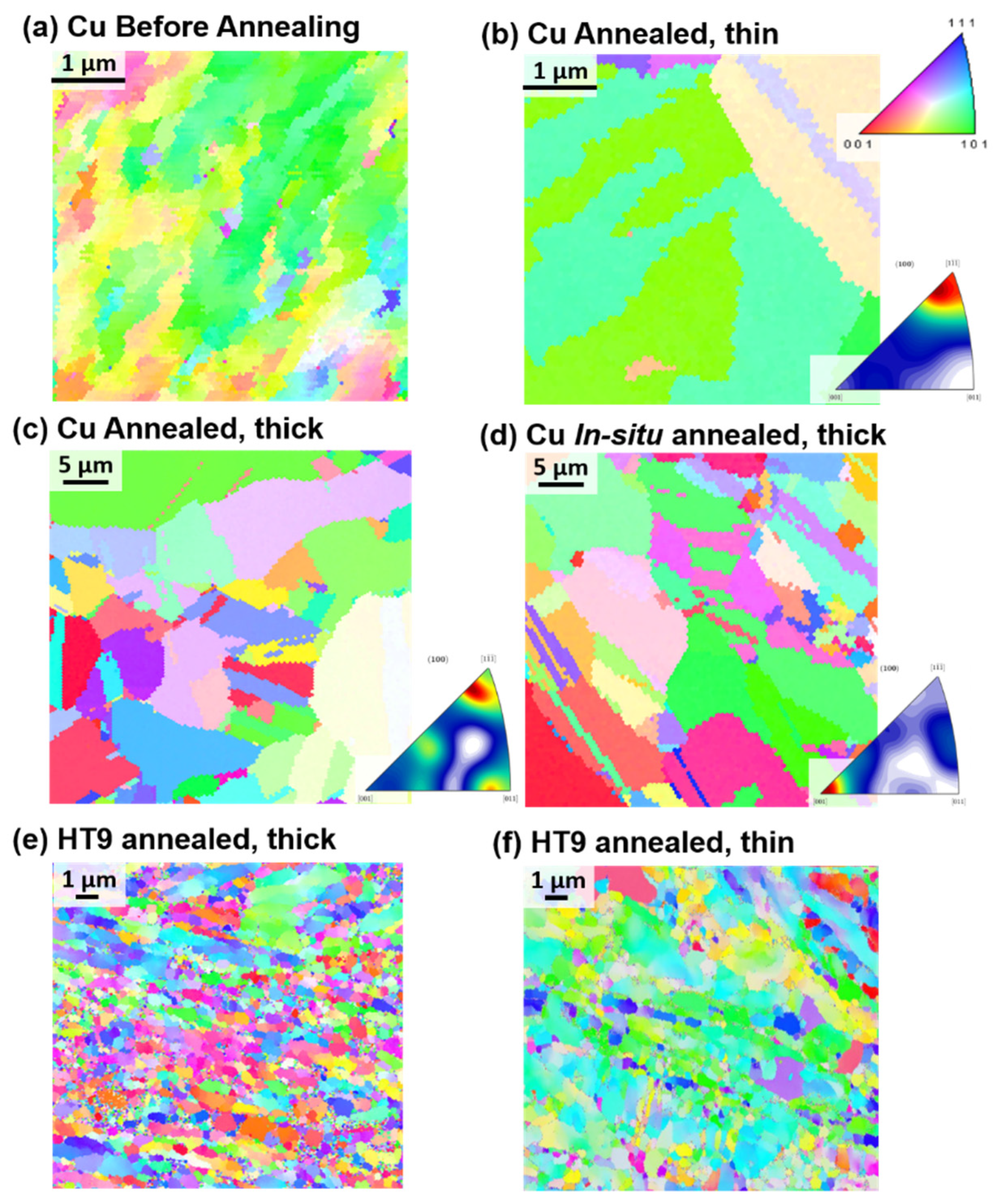 Nanomaterials 11 02541 g002