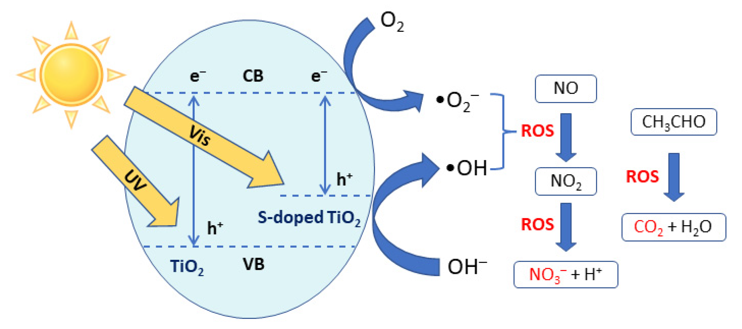 Nanomaterials 11 02543 sch001