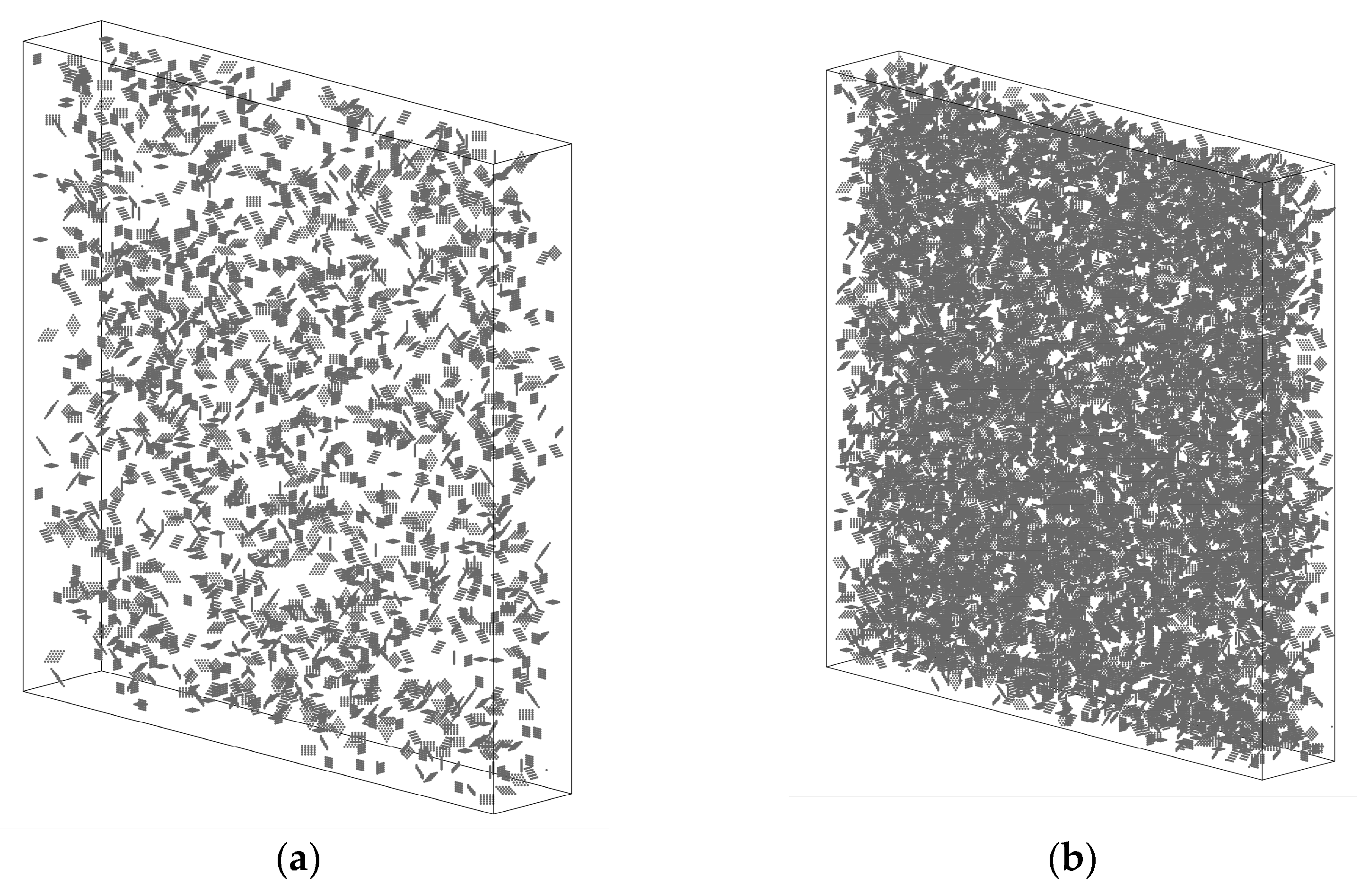 Nanomaterials 11 02550 g003a