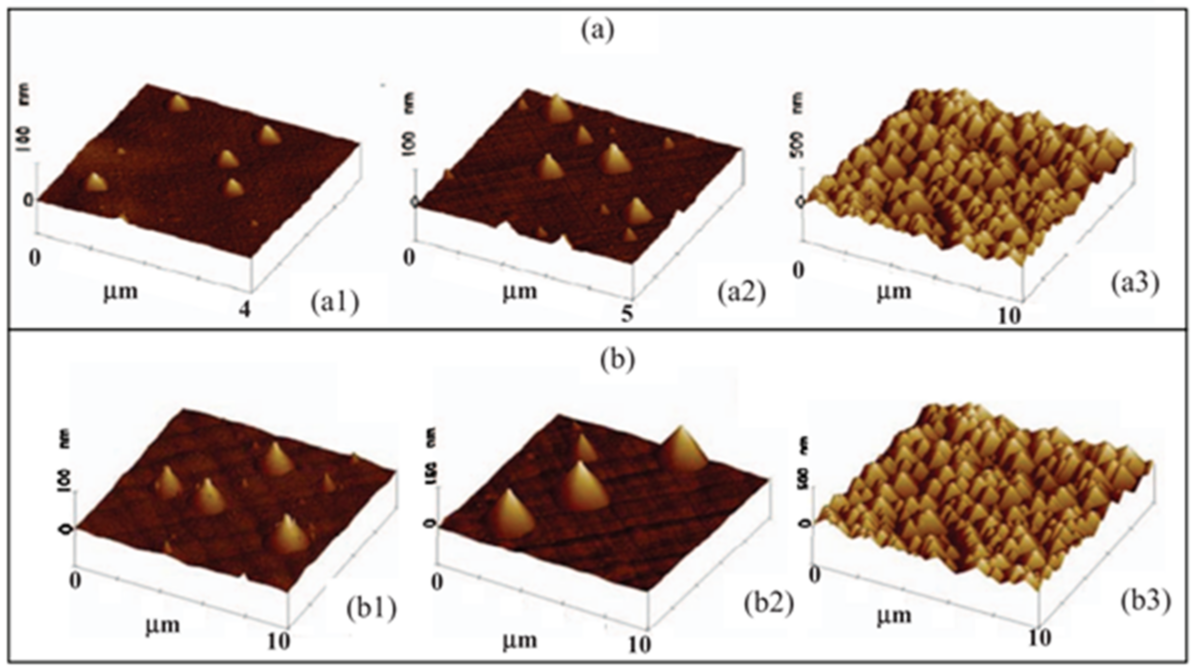 Nanomaterials 11 02556 g013 Nanomaterials 11 02556 g013