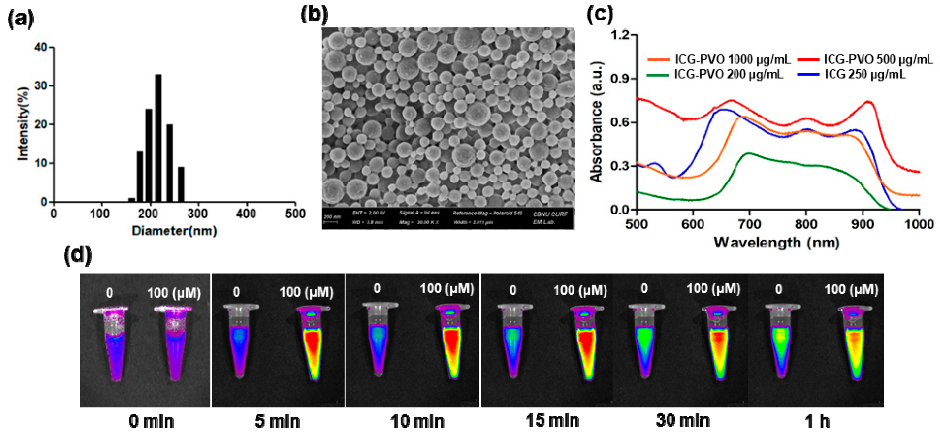 Nanomaterials 11 02571 g002