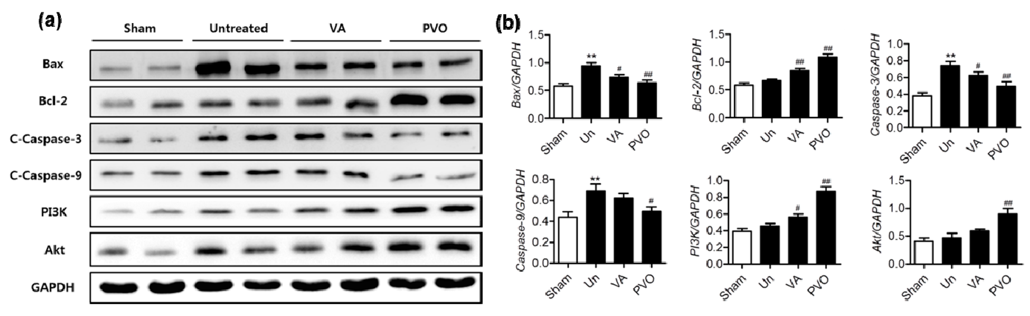 Nanomaterials 11 02571 g008