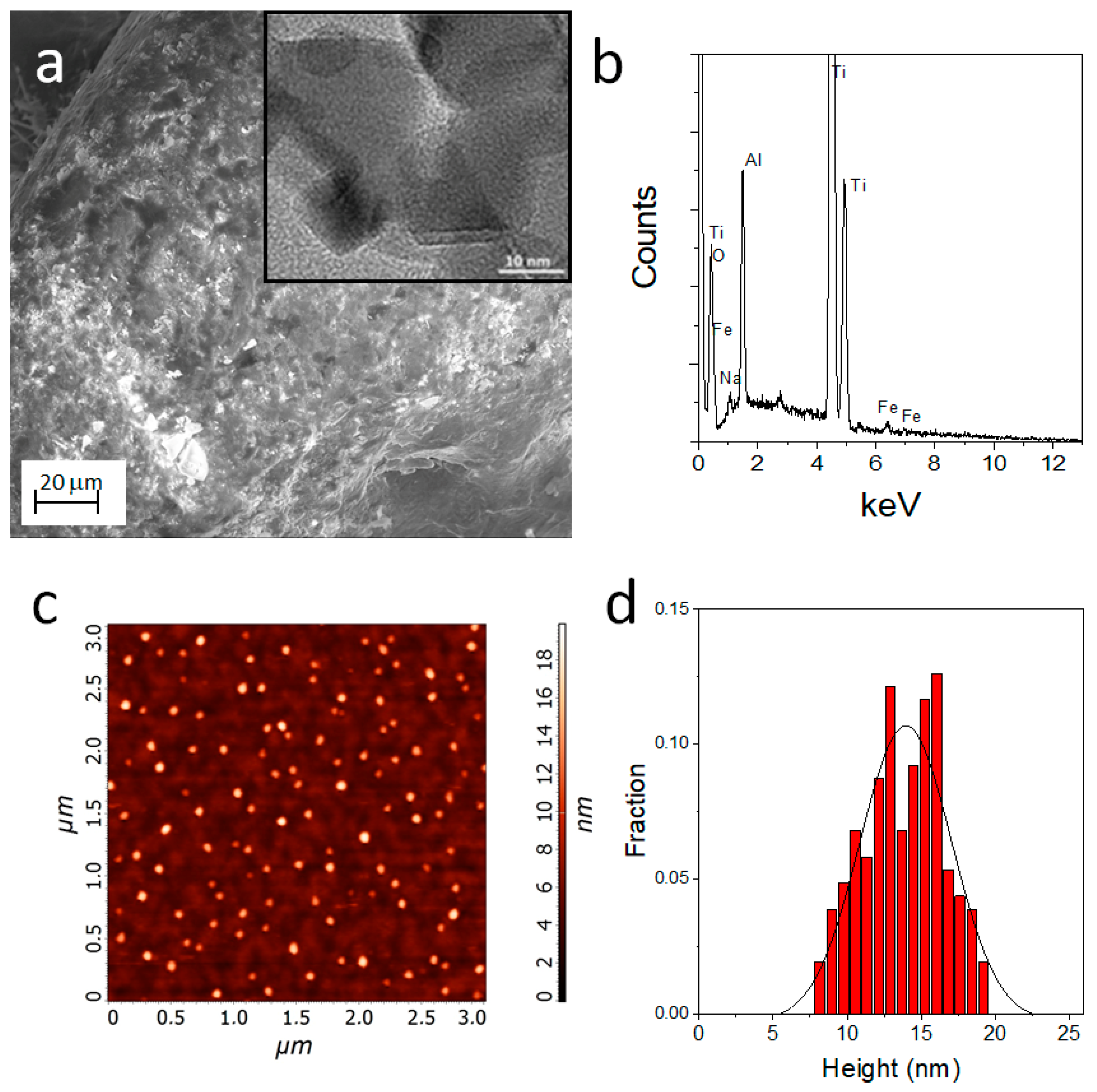 Nanomaterials 11 02634 g003