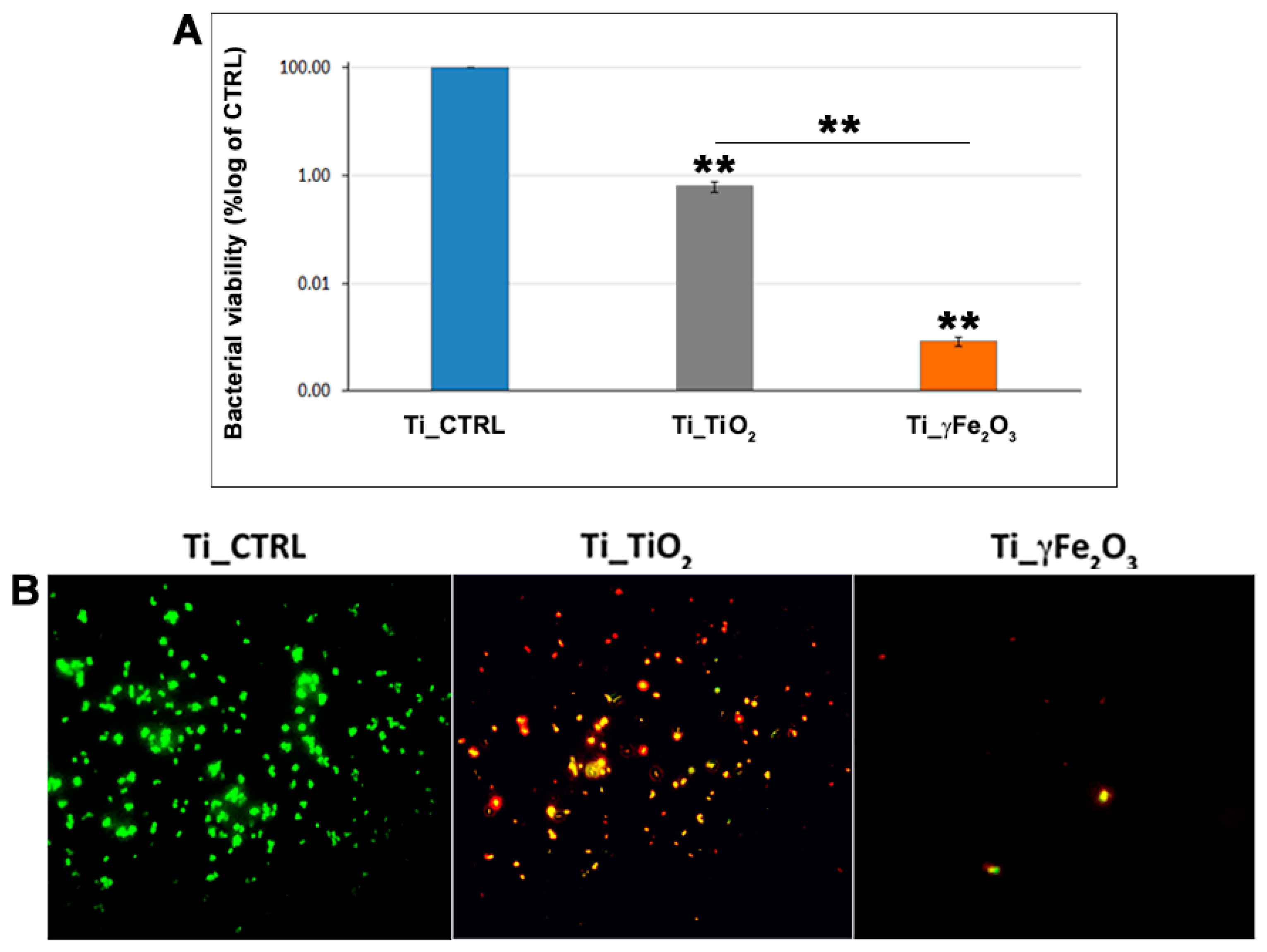 Nanomaterials 11 02634 g006