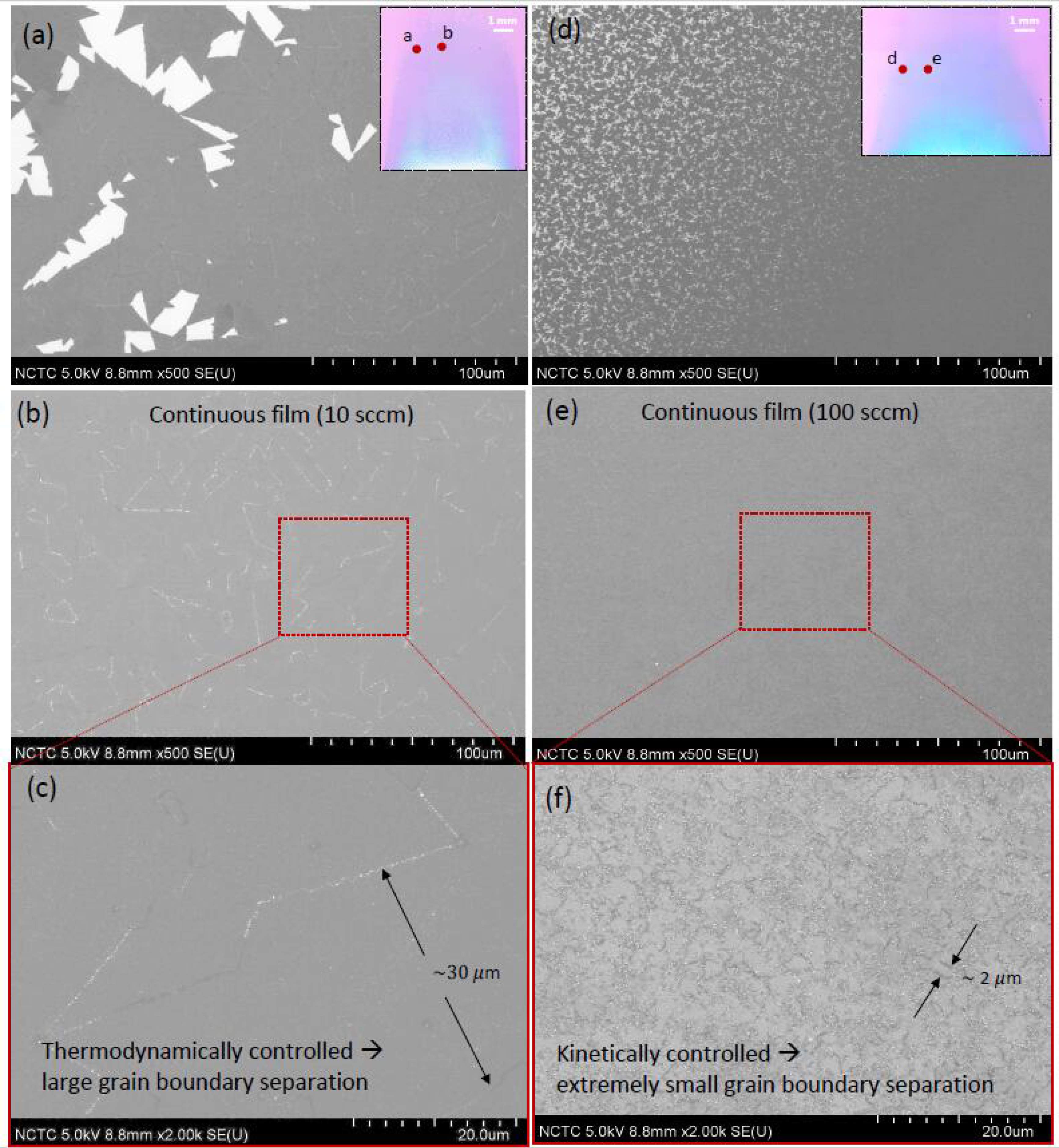 Nanomaterials 11 02642 g006