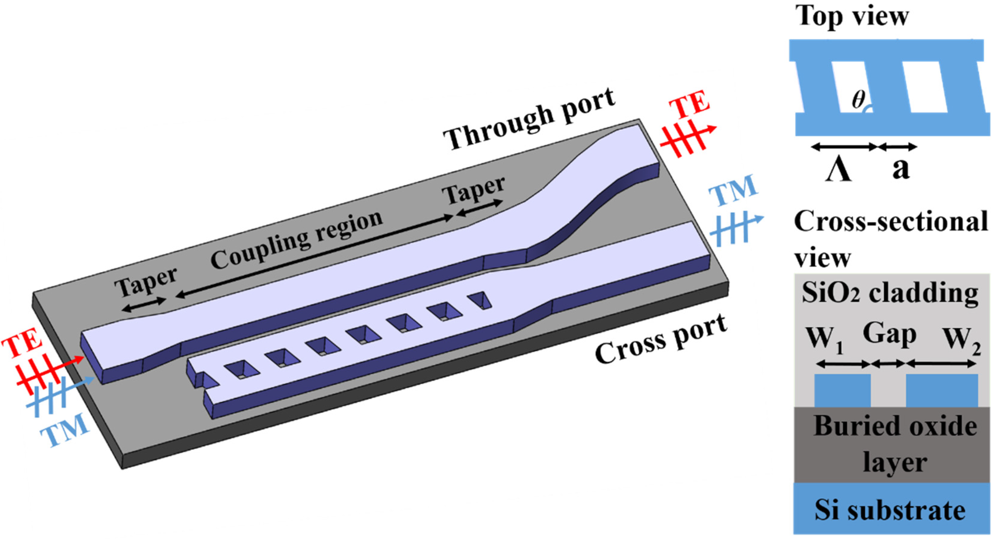 Nanomaterials 11 02645 g001