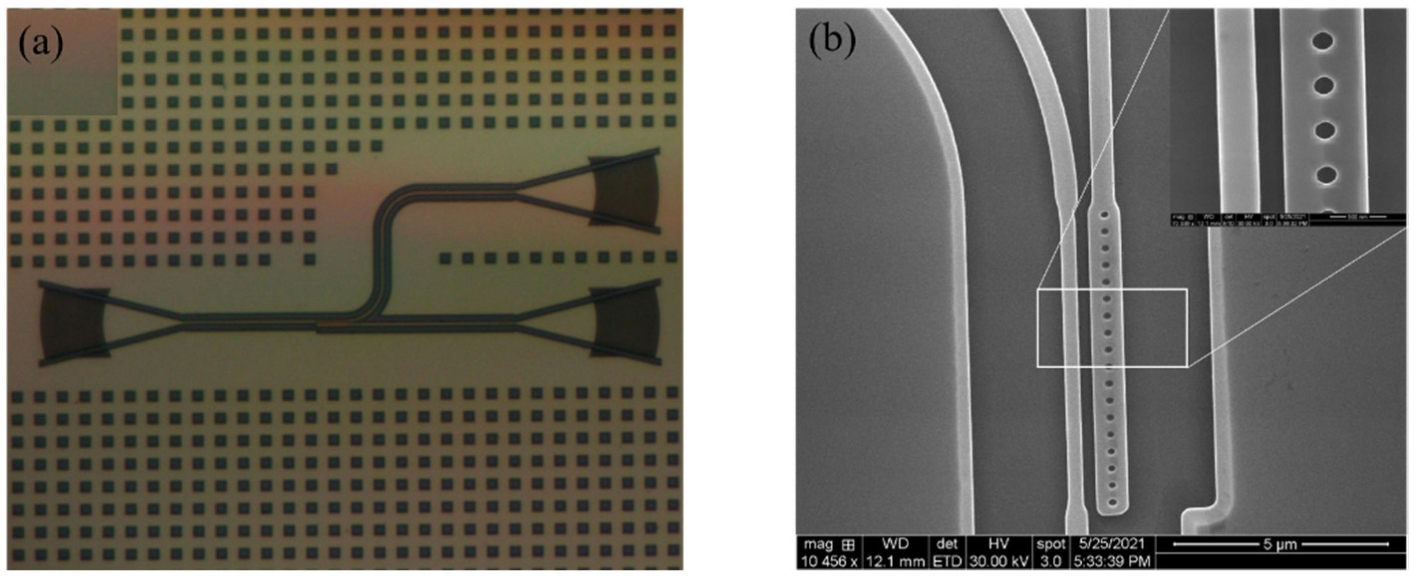 Nanomaterials 11 02645 g007