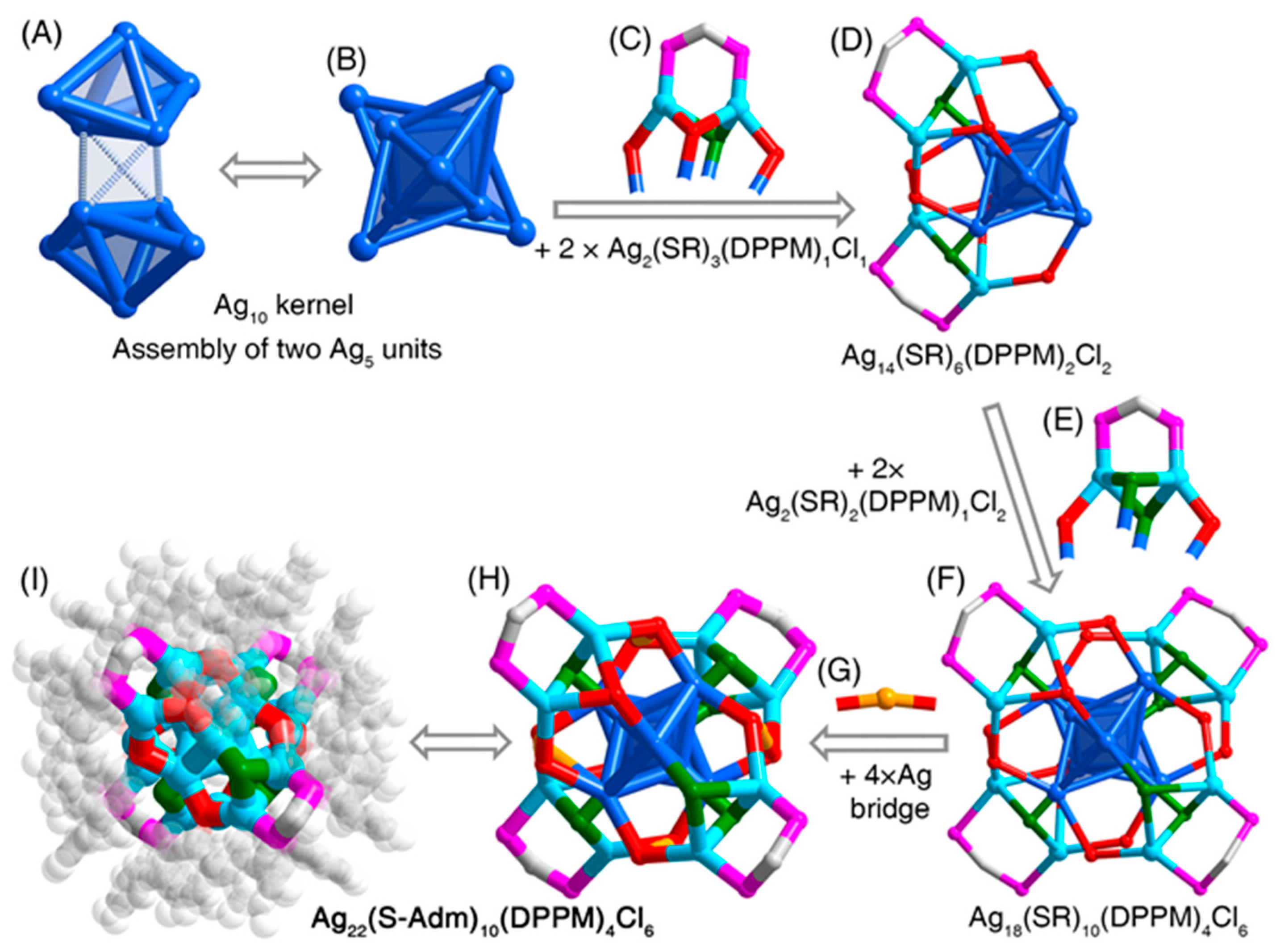 Nanomaterials 11 02655 g001