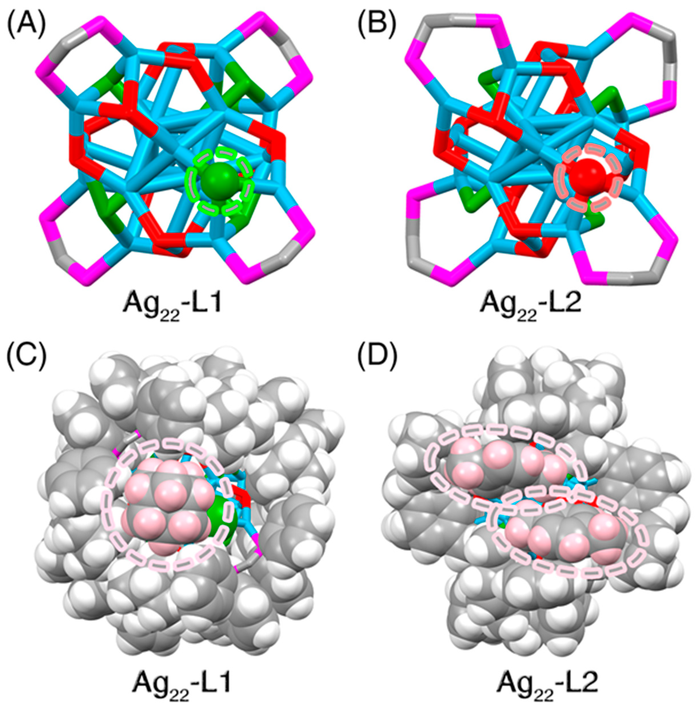 Nanomaterials 11 02655 g002