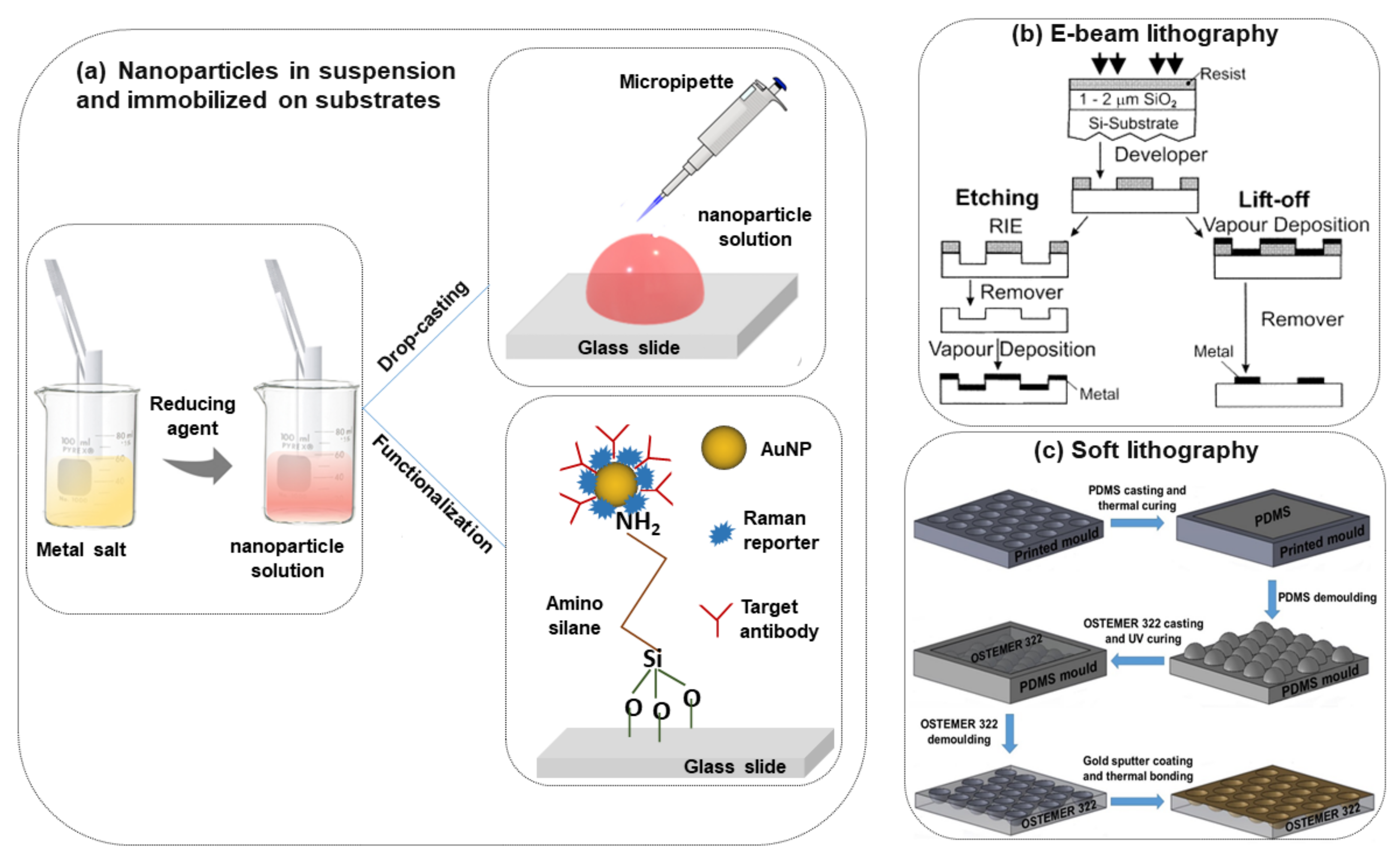Nanomaterials 11 02679 g002