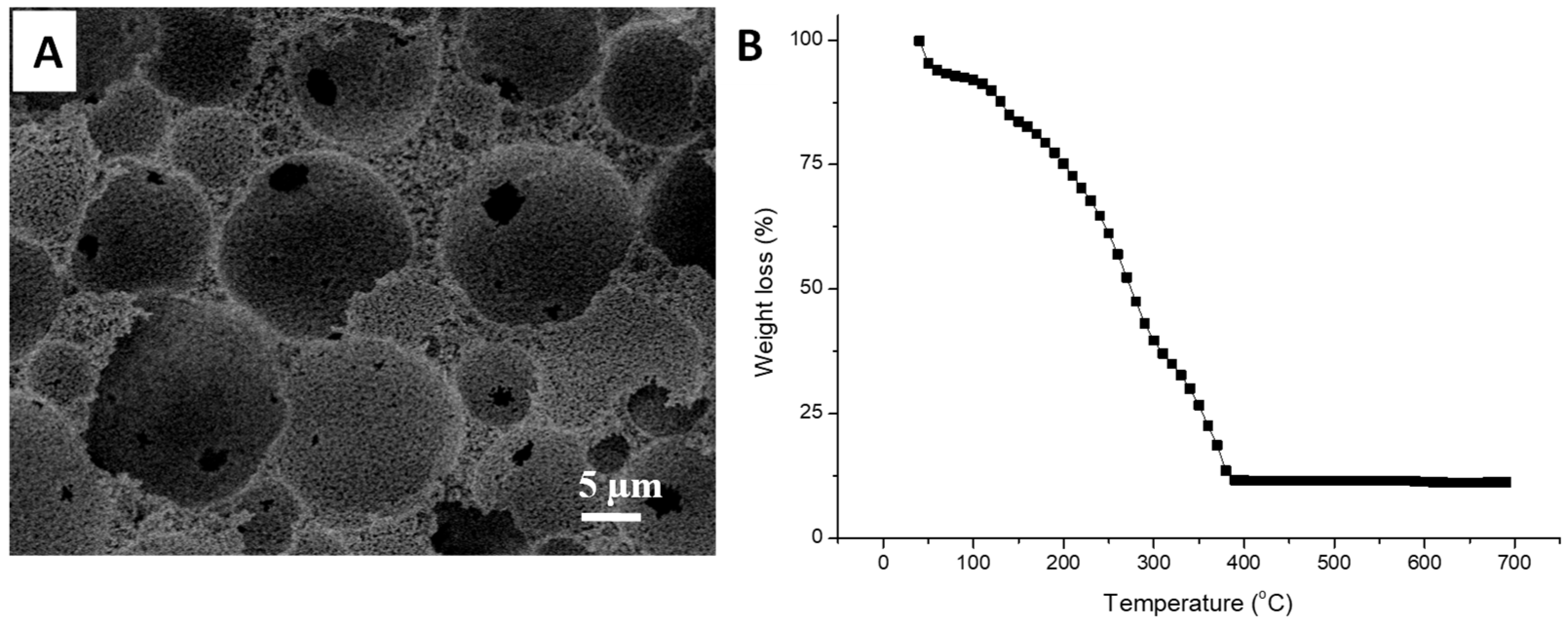 Nanomaterials 11 02681 g0a3
