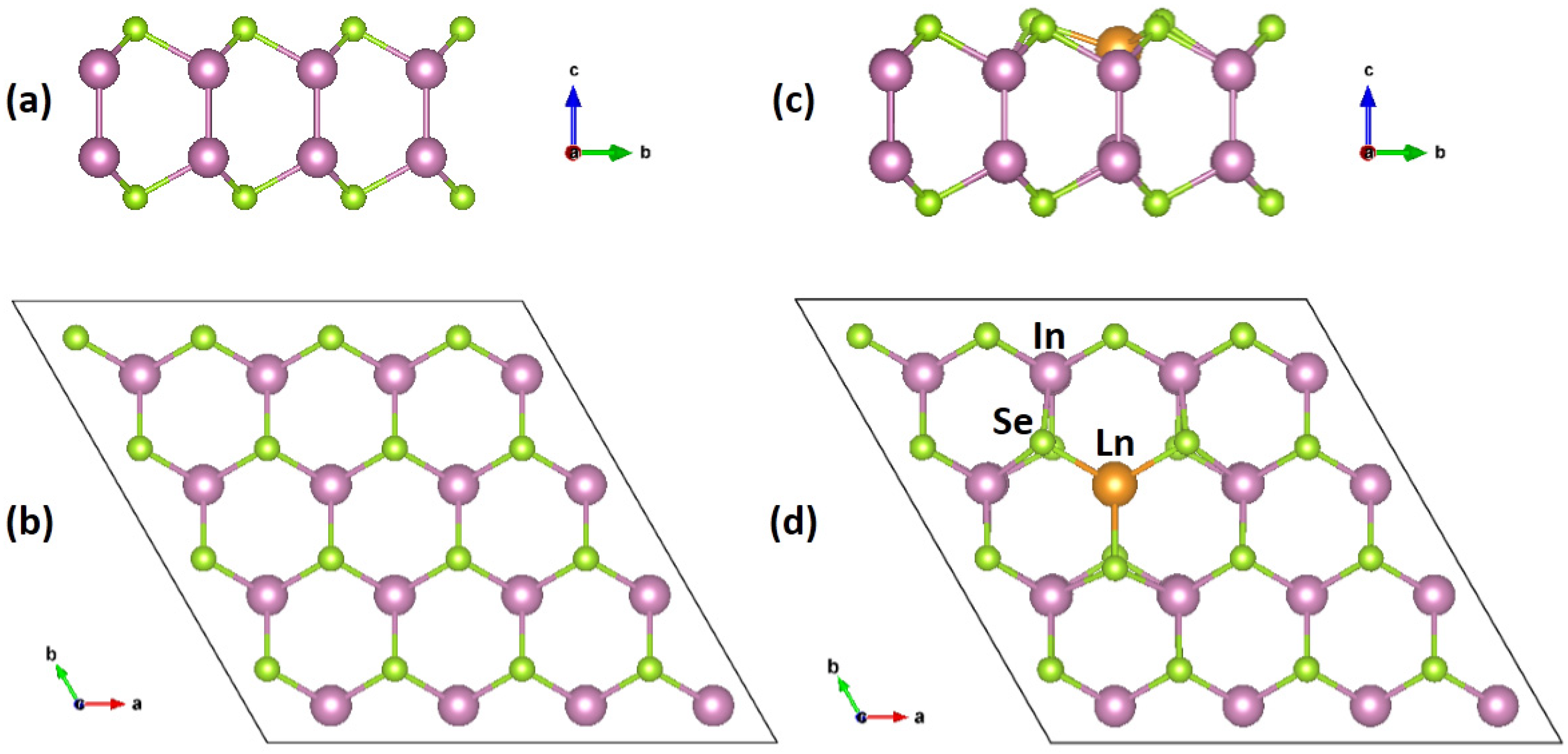 Nanomaterials 11 02707 g001