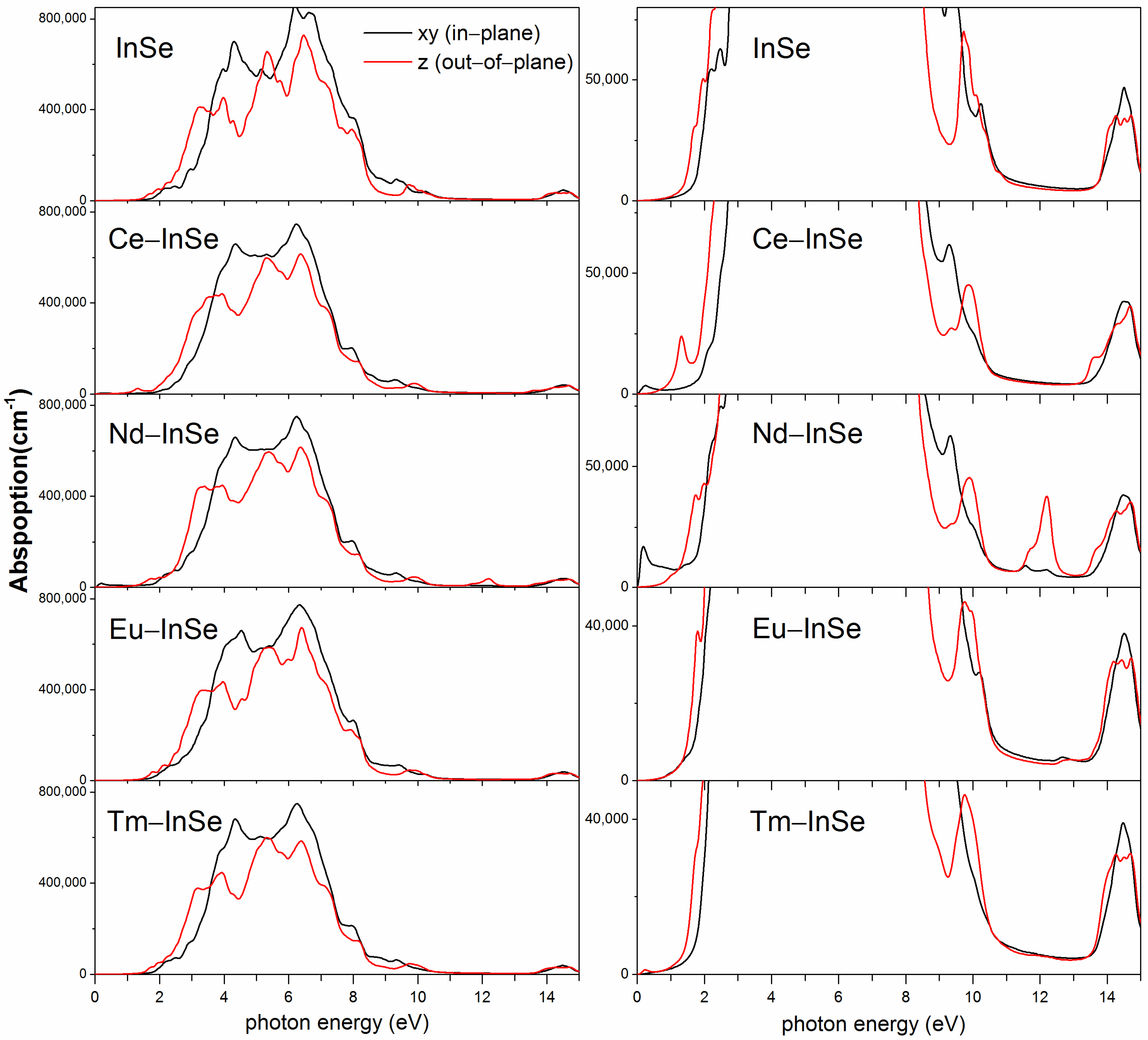 Nanomaterials 11 02707 g005