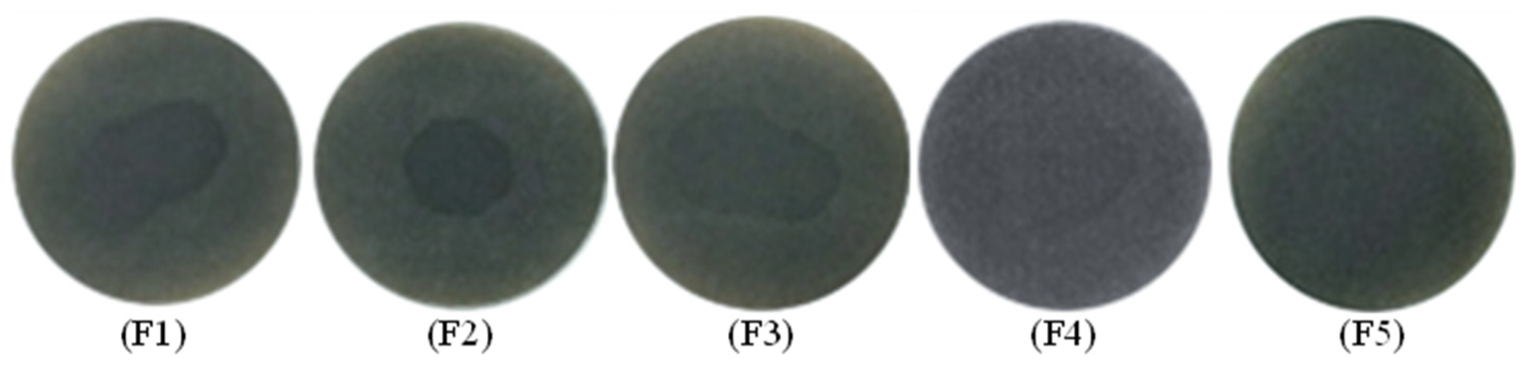 Nanomaterials 11 02721 g012