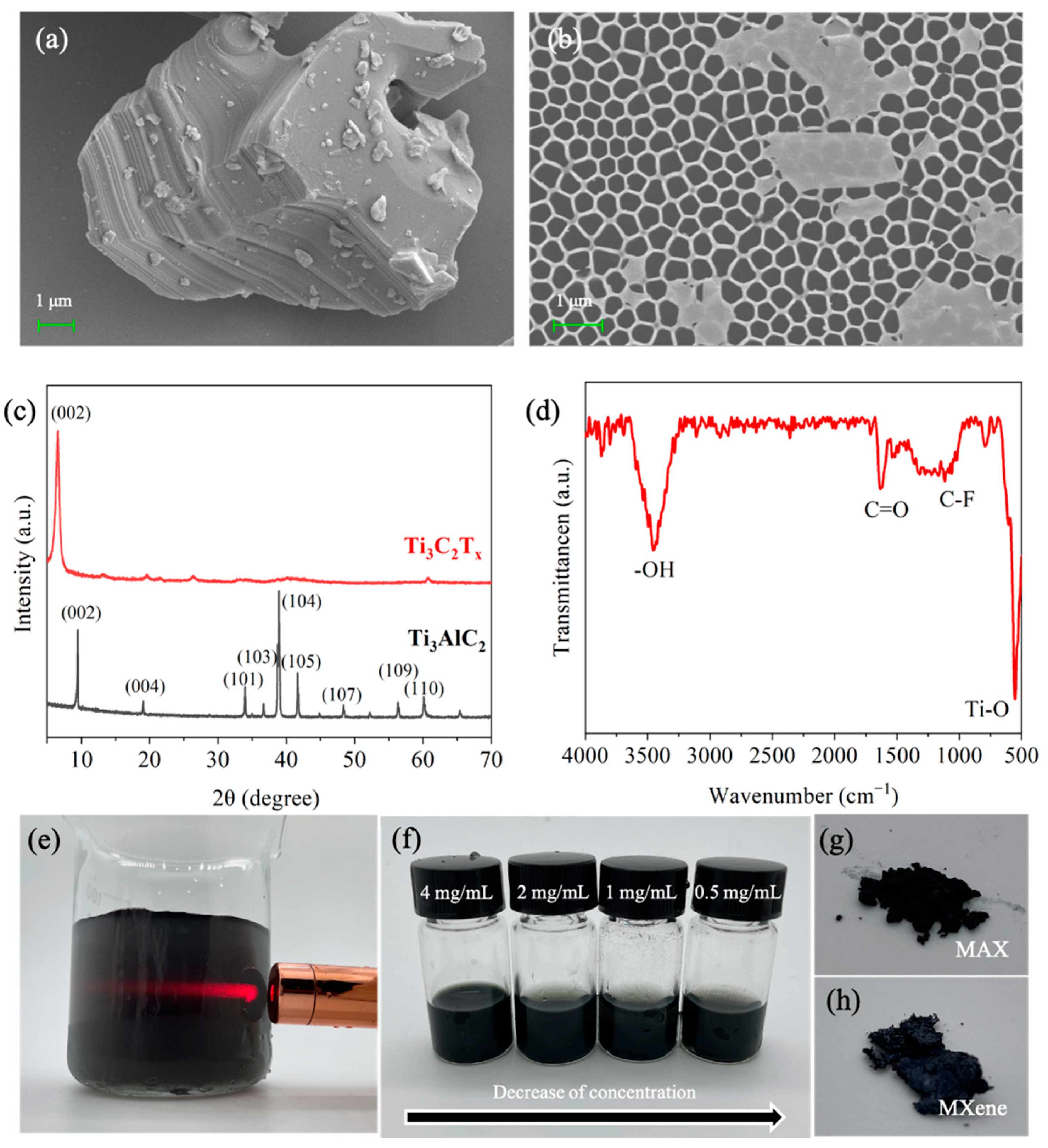 Nanomaterials 11 02737 g002 Nanomaterials 11 02737 g002