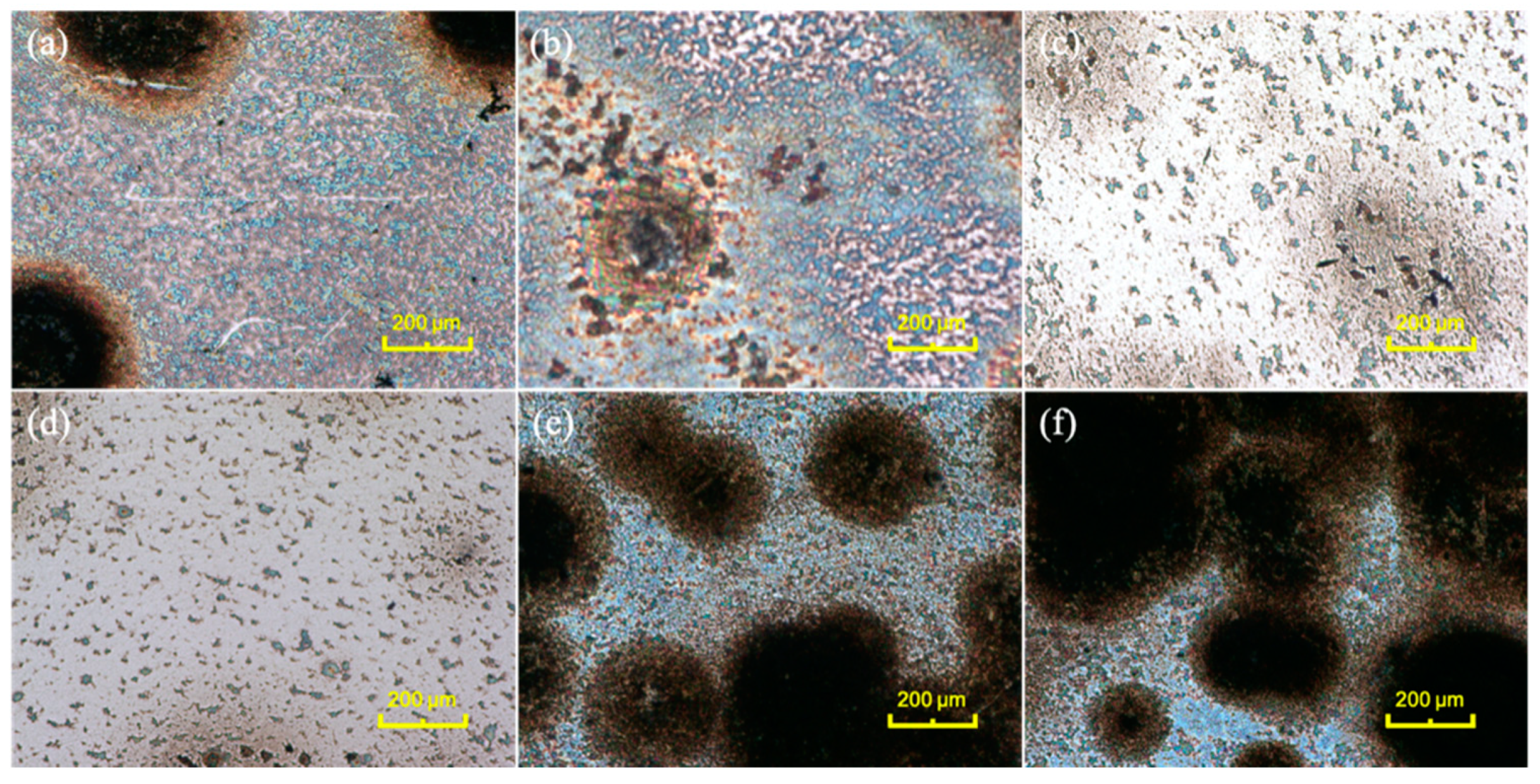 Nanomaterials 11 02737 g004 Nanomaterials 11 02737 g004